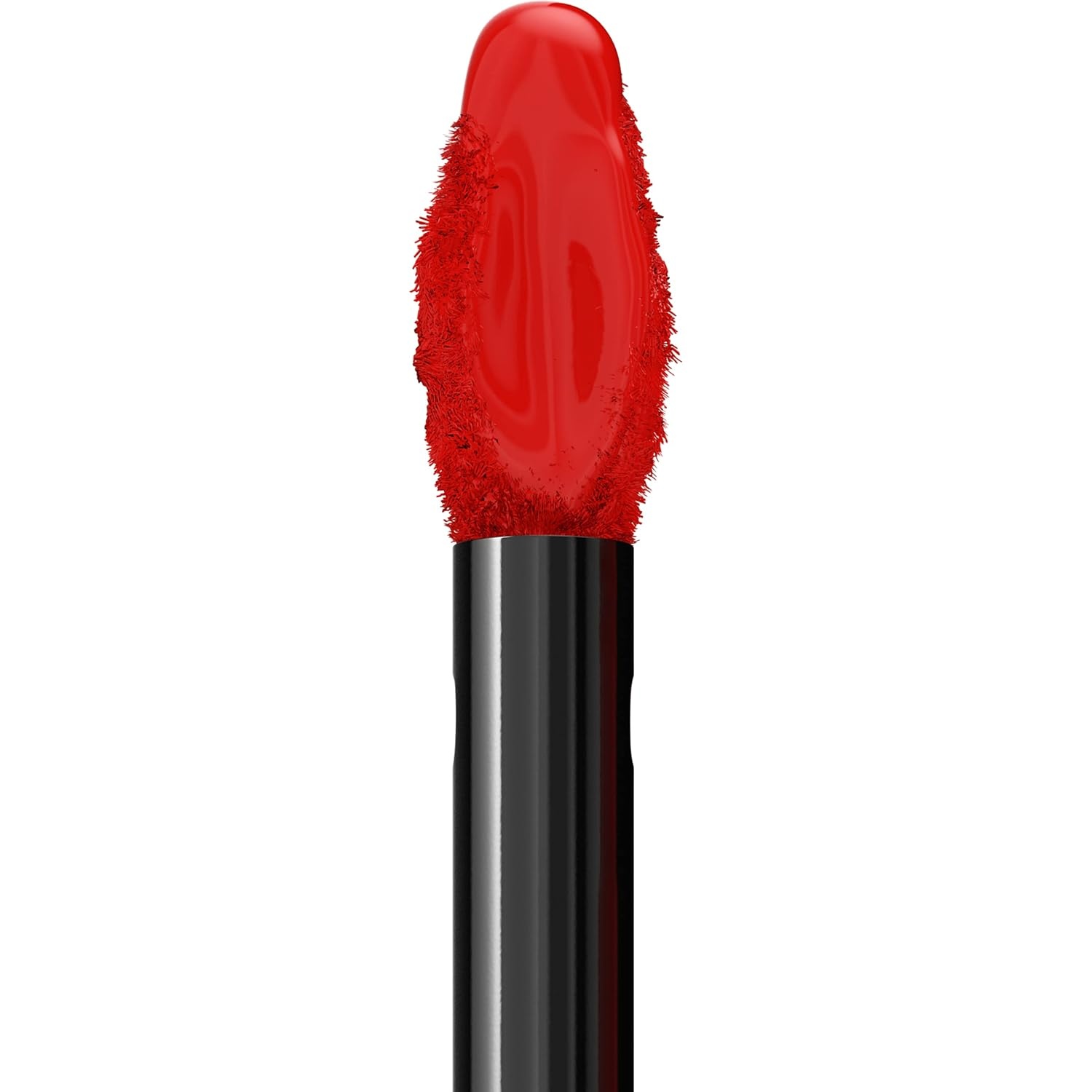 image:imageMaybelline New York Matte Ink Lippenstift Nr 118 Dancer 5 mlNr 320 Individualist