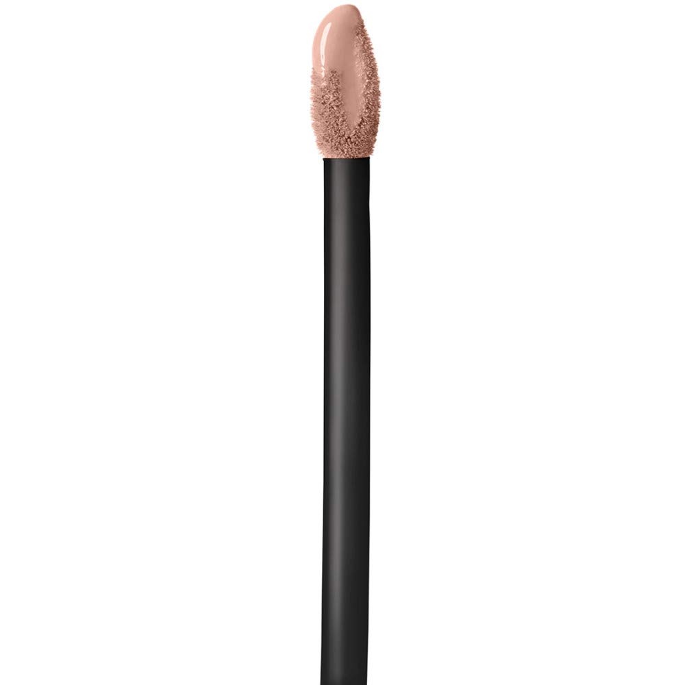 image:imageMaybelline New York Matte Ink Lippenstift Nr 118 Dancer 5 mlNr 55 Driver