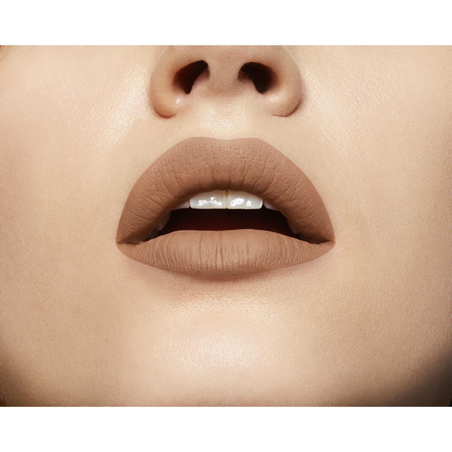 image:imageMaybelline New York Matte Ink Lippenstift Nr 118 Dancer 5 mlNr 55 Driver