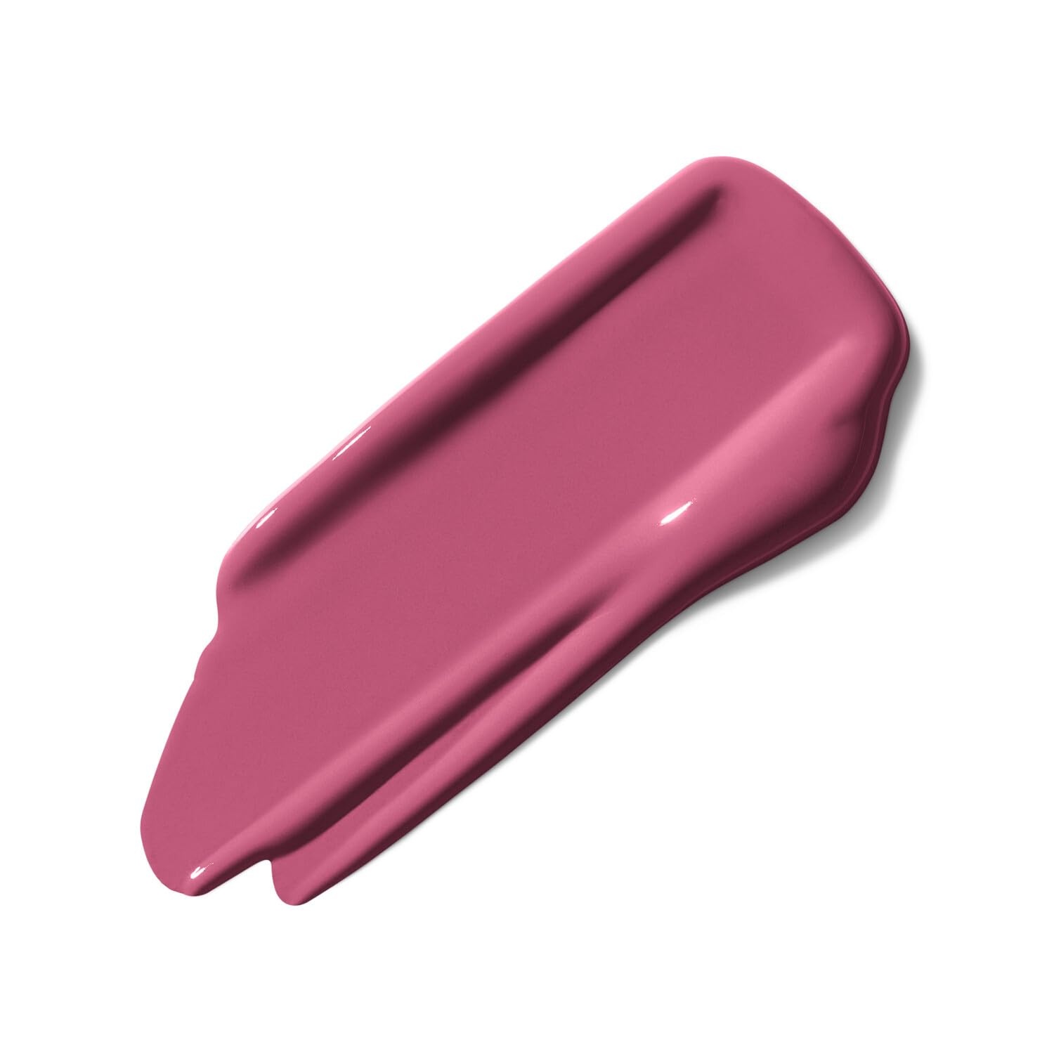 image:imageMaybelline New York Matte Ink Lippenstift Nr 118 Dancer 5 mlPink