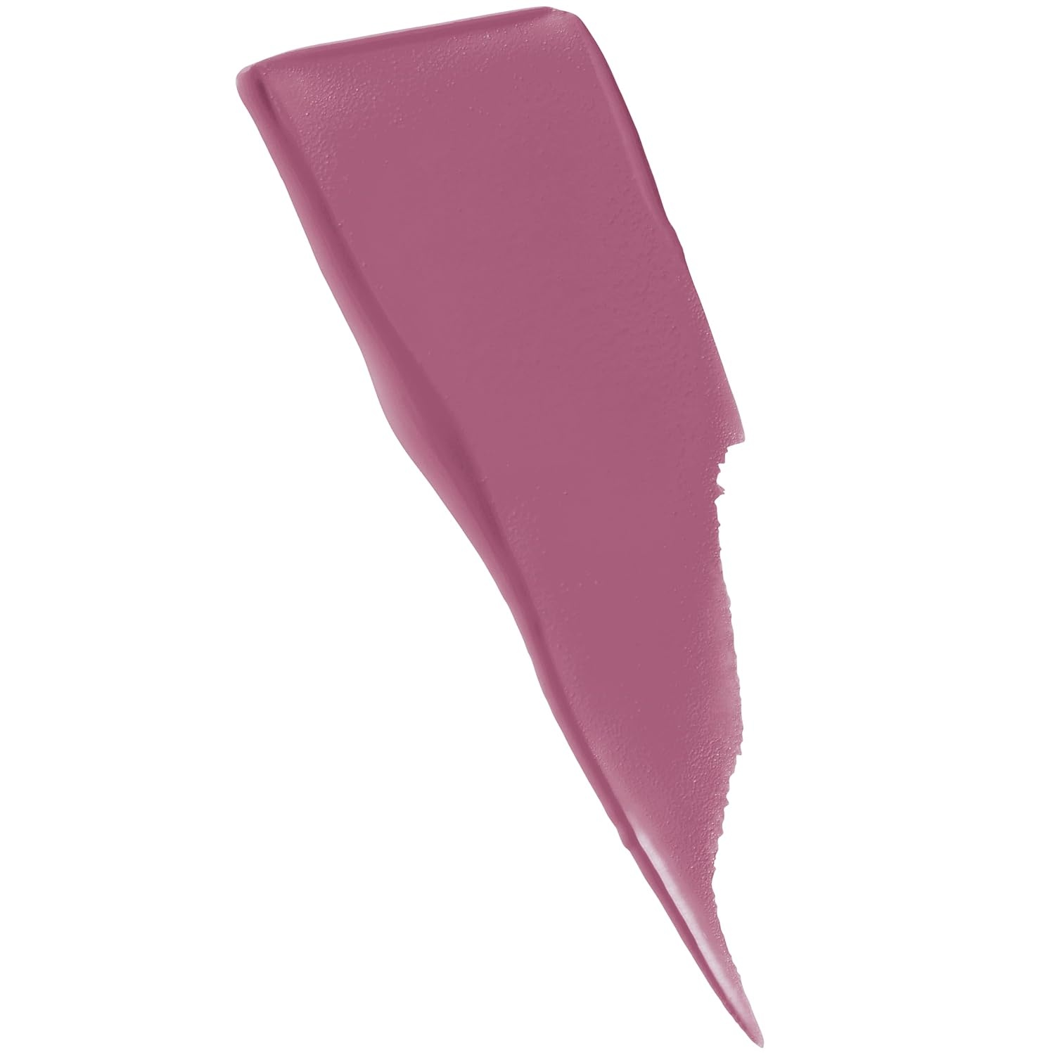 image:imageMaybelline New York Matte Ink Lippenstift Nr 118 Dancer 5 mlPink