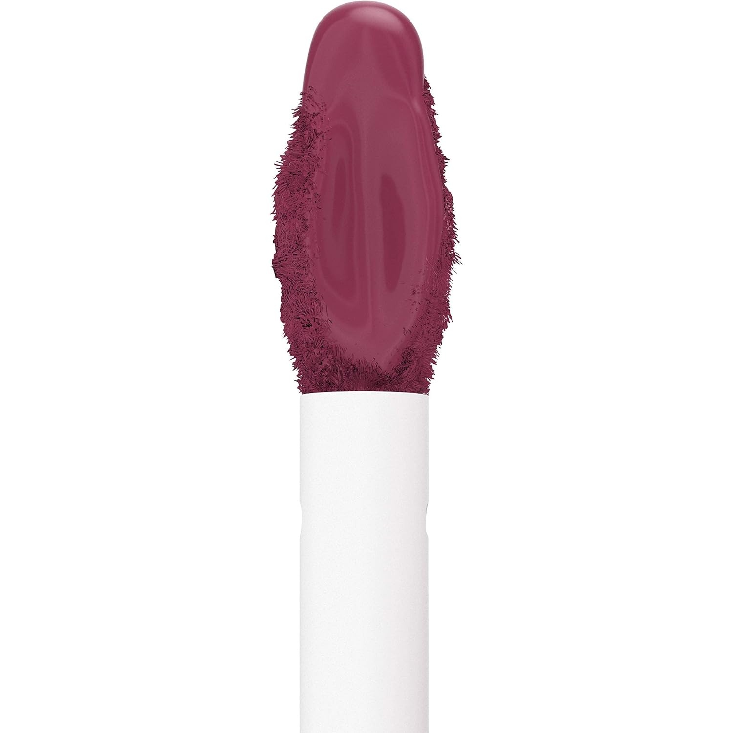 image:imageMaybelline New York Matte Ink Lippenstift Nr 118 Dancer 5 mlPink