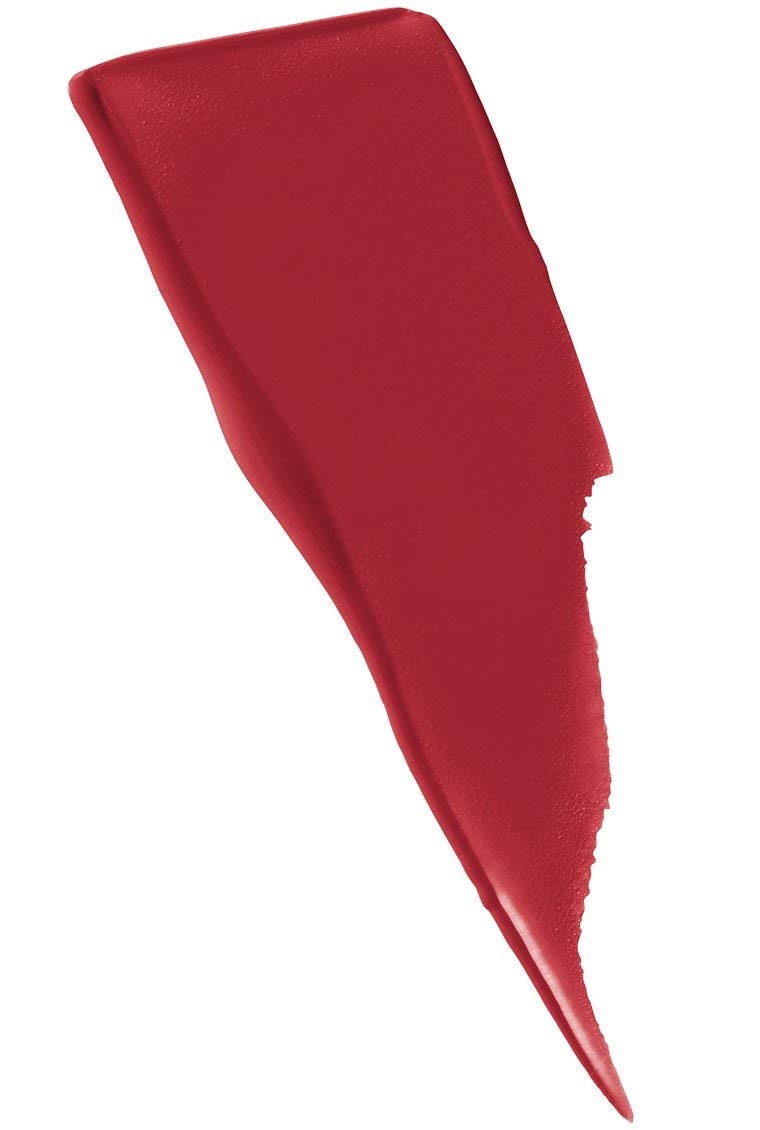 image:imageMaybelline New York Matte Ink Lippenstift Nr 118 Dancer 5 mlPioneer