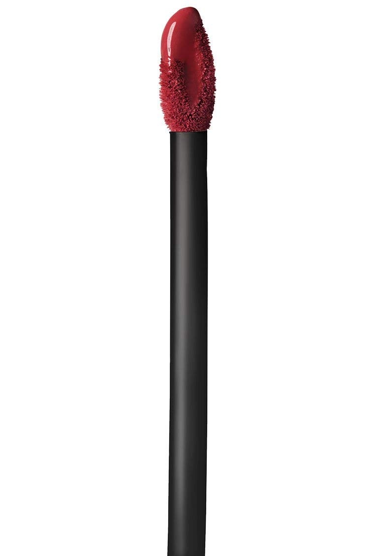 image:imageMaybelline New York Matte Ink Lippenstift Nr 118 Dancer 5 mlPioneer
