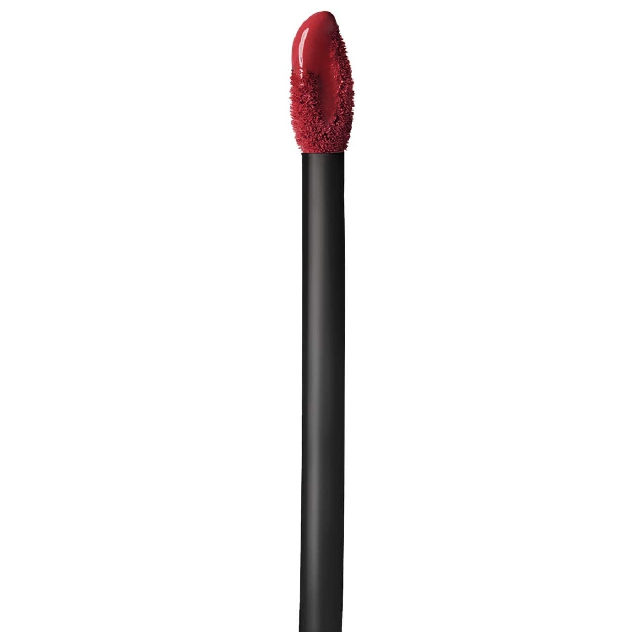 image:imageMaybelline New York Matte Ink Lippenstift Nr 118 Dancer 5 mlPioneer