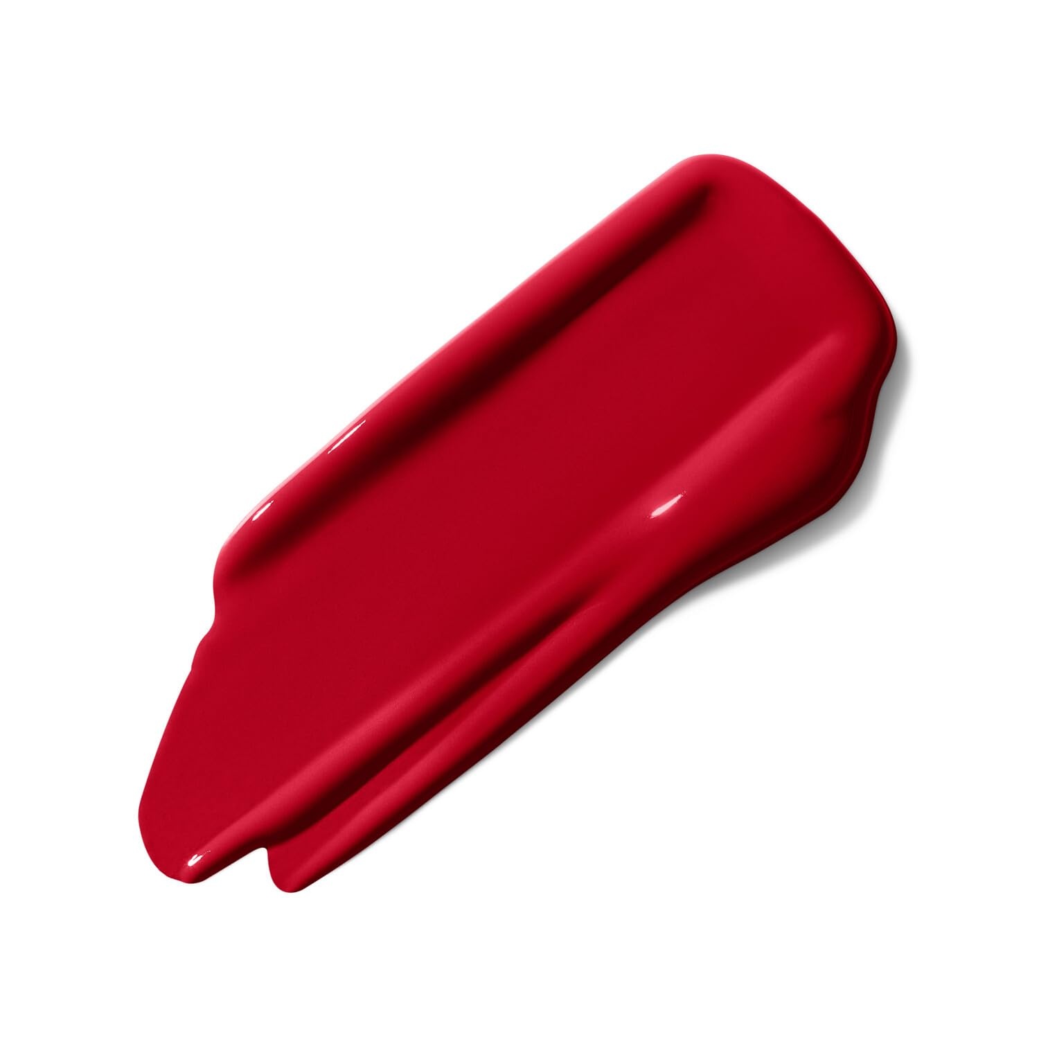image:imageMaybelline New York Matte Ink Lippenstift Nr 118 Dancer 5 mlPioneer