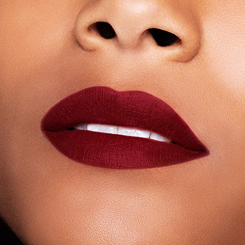 image:imageMaybelline New York Matte Ink Lippenstift Nr 118 Dancer 5 mlPioneer