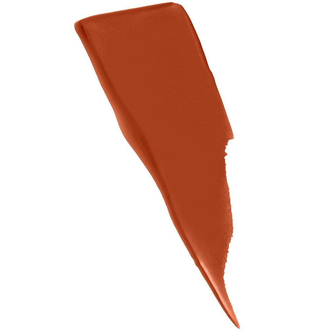 image:imageMaybelline New York Matte Ink Lippenstift Nr 118 Dancer 5 mlRot Globetrotter 135