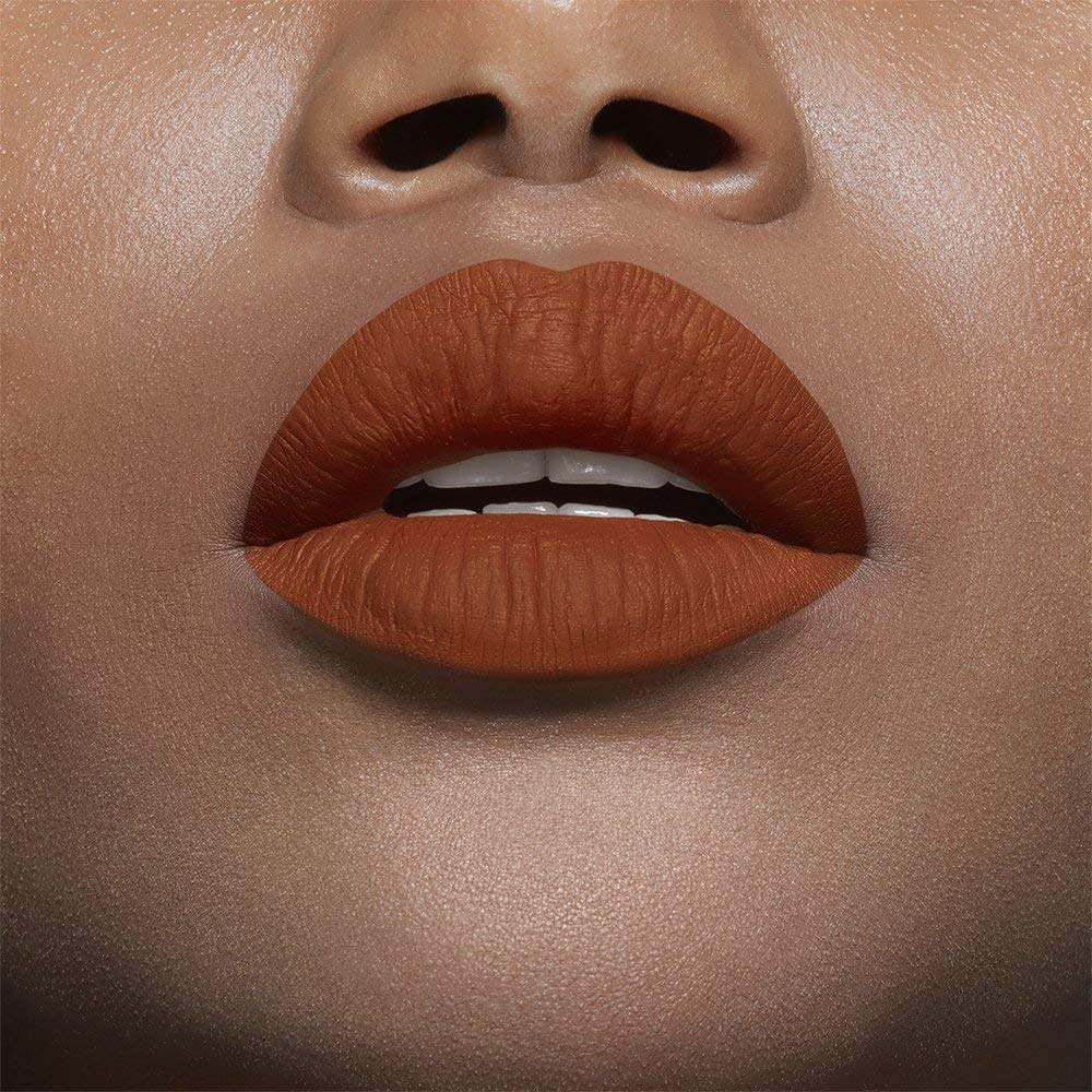 image:imageMaybelline New York Matte Ink Lippenstift Nr 118 Dancer 5 mlRot Globetrotter 135