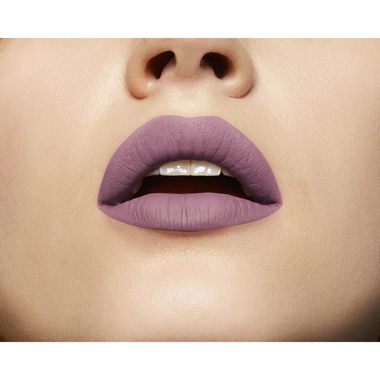 image:imageMaybelline New York Matte Ink Lippenstift Nr 118 Dancer 5 mlViolett