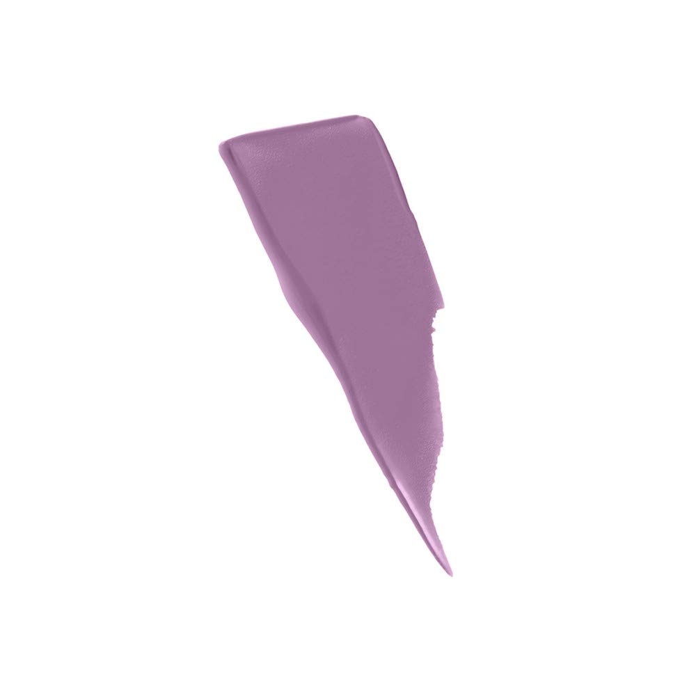 image:imageMaybelline New York Matte Ink Lippenstift Nr 118 Dancer 5 mlViolett