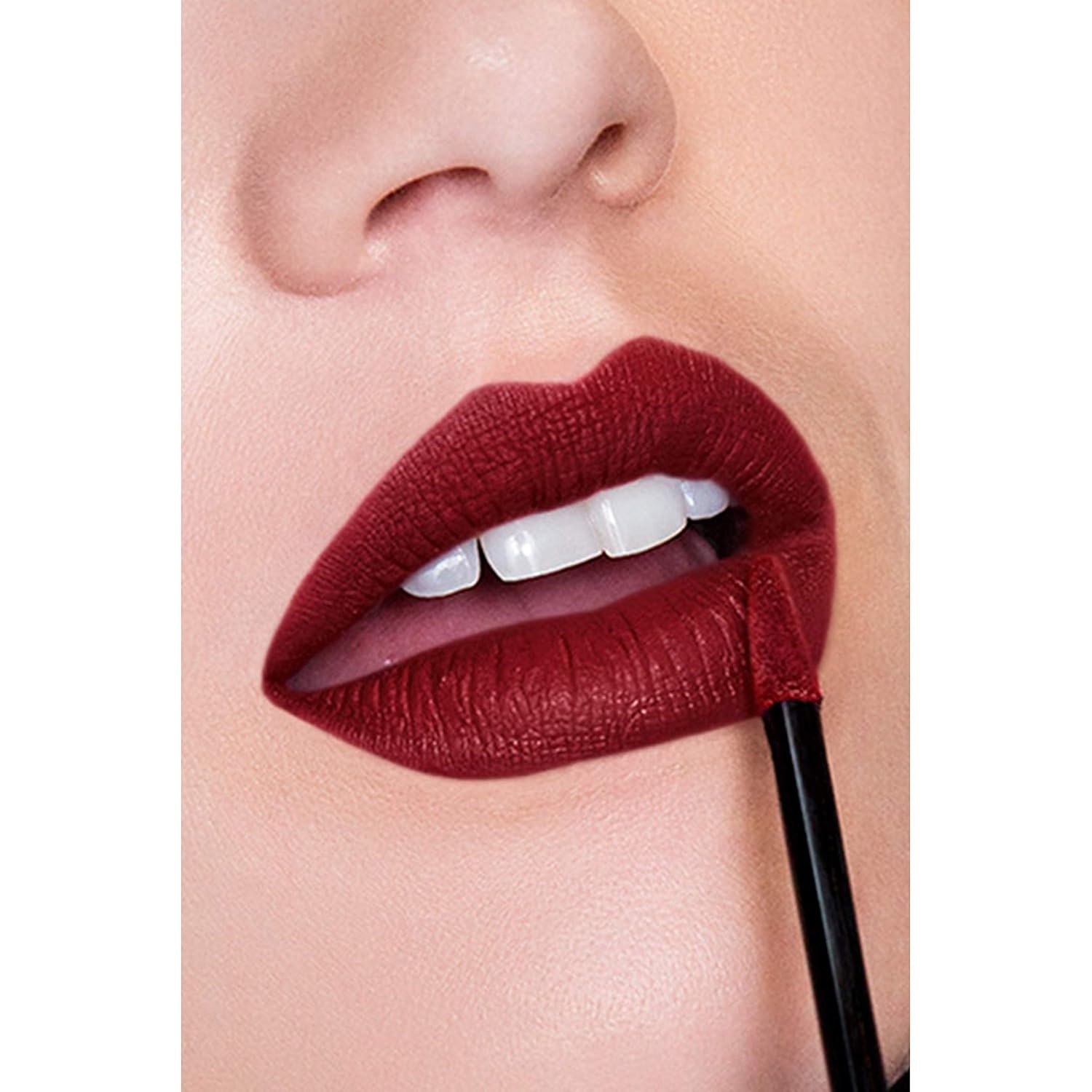 image:imageMaybelline New York Matte Ink Lippenstift Nr 118 Dancer 5 mlVoyager