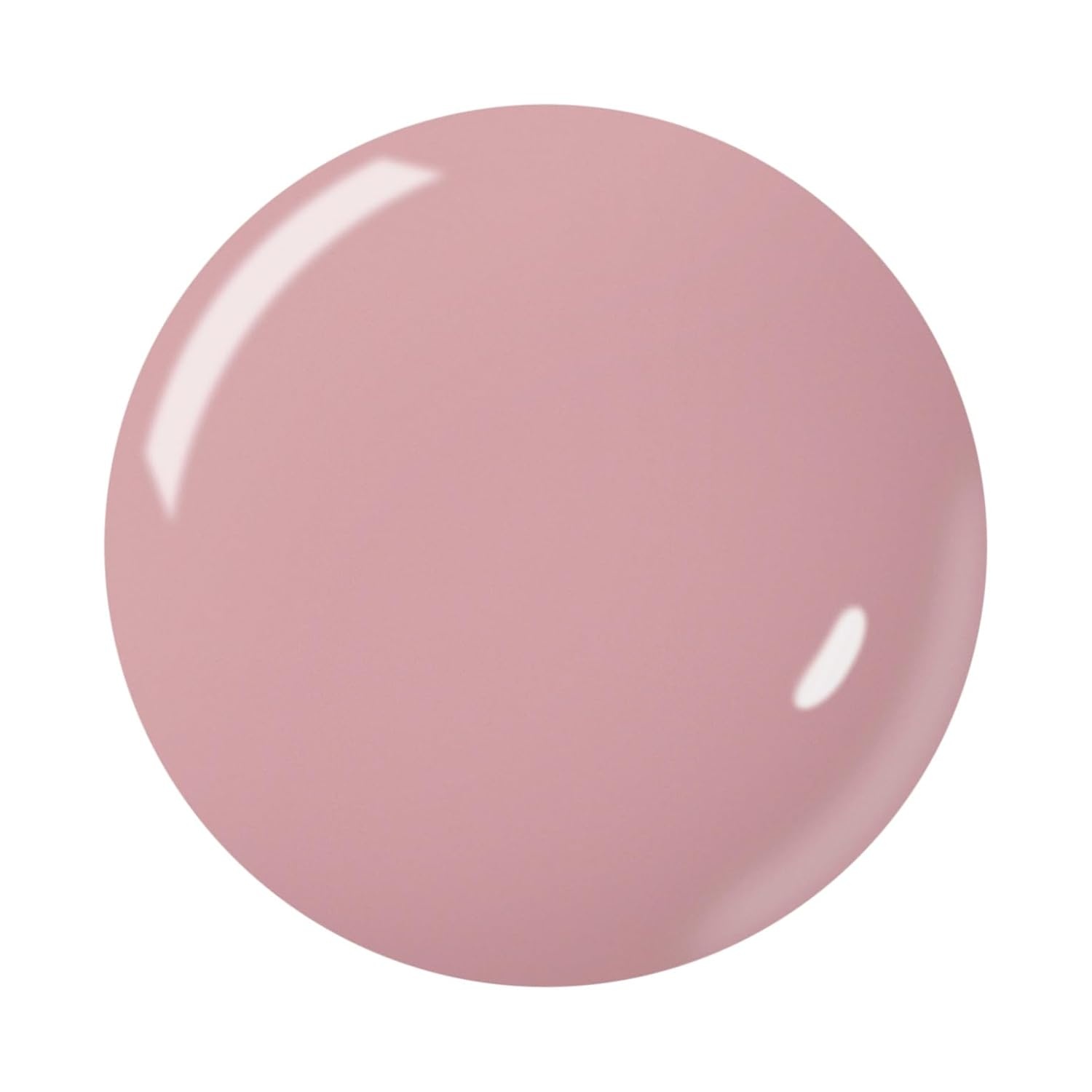 image:imageMaybelline New York NagellackSet mit GelEffekt fr farbintensive Ngel Fast Gel Nudes 01 Clear Top Coat 03 Nude Flush 04 Bit of Blush 15 Carmel Crush 16 Sinful StoneNudes