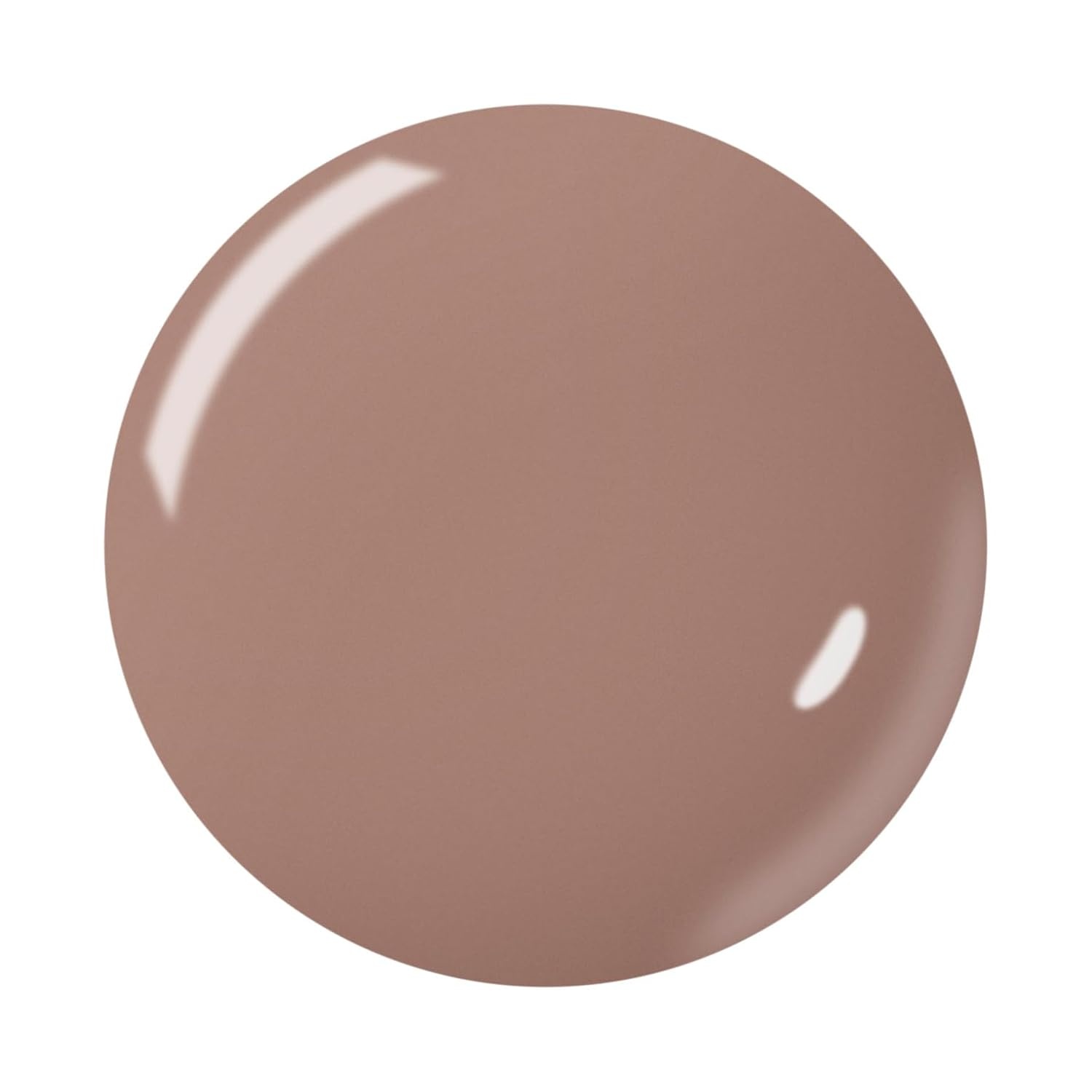image:imageMaybelline New York NagellackSet mit GelEffekt fr farbintensive Ngel Fast Gel Nudes 01 Clear Top Coat 03 Nude Flush 04 Bit of Blush 15 Carmel Crush 16 Sinful StoneNudes