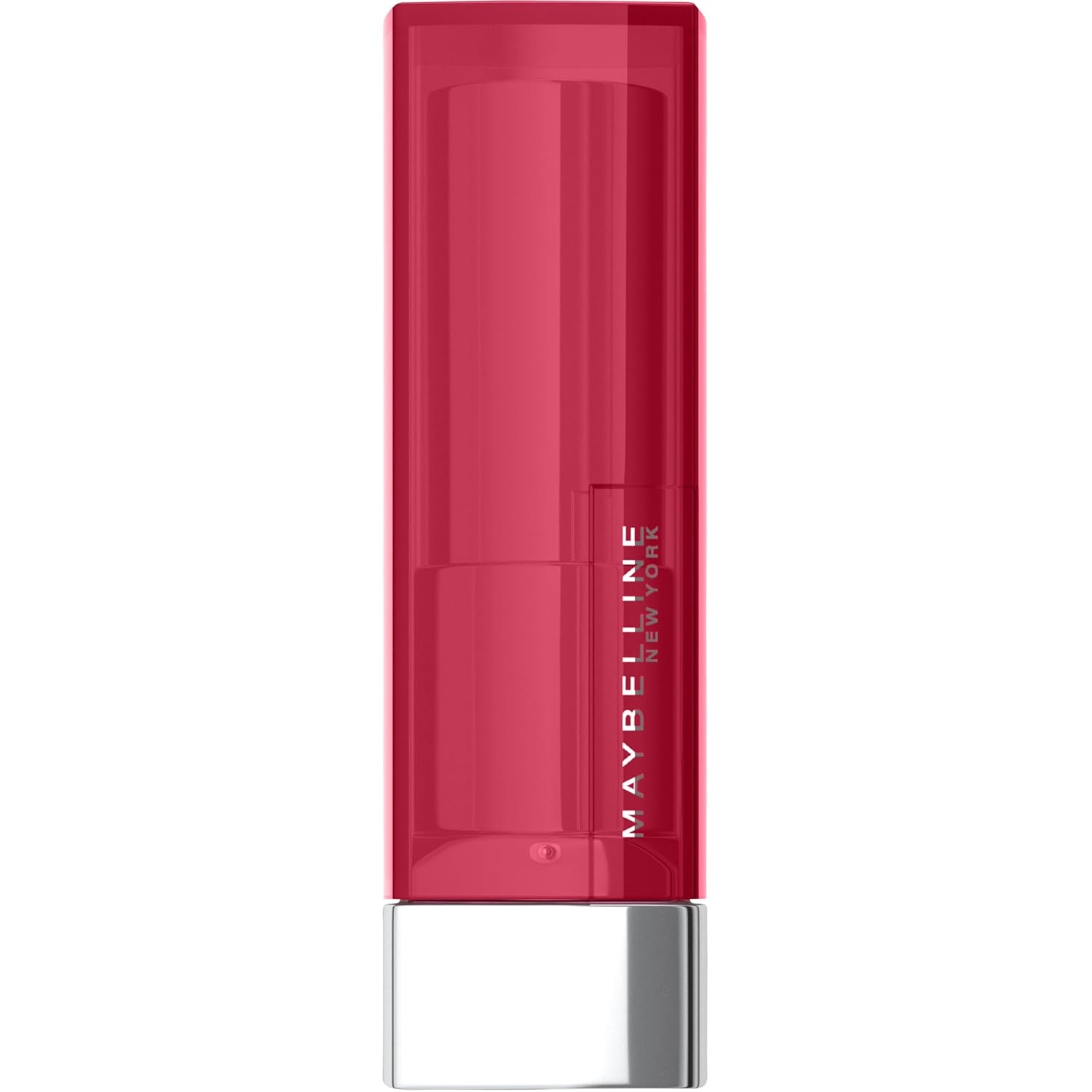 image:imageMaybelline New York Pflegender Lippenstift mit cremiger Textur und schimmerndem Finish Color Sensational Nr 148 Summer Pink 1 x 44 g266 Pink Thrill