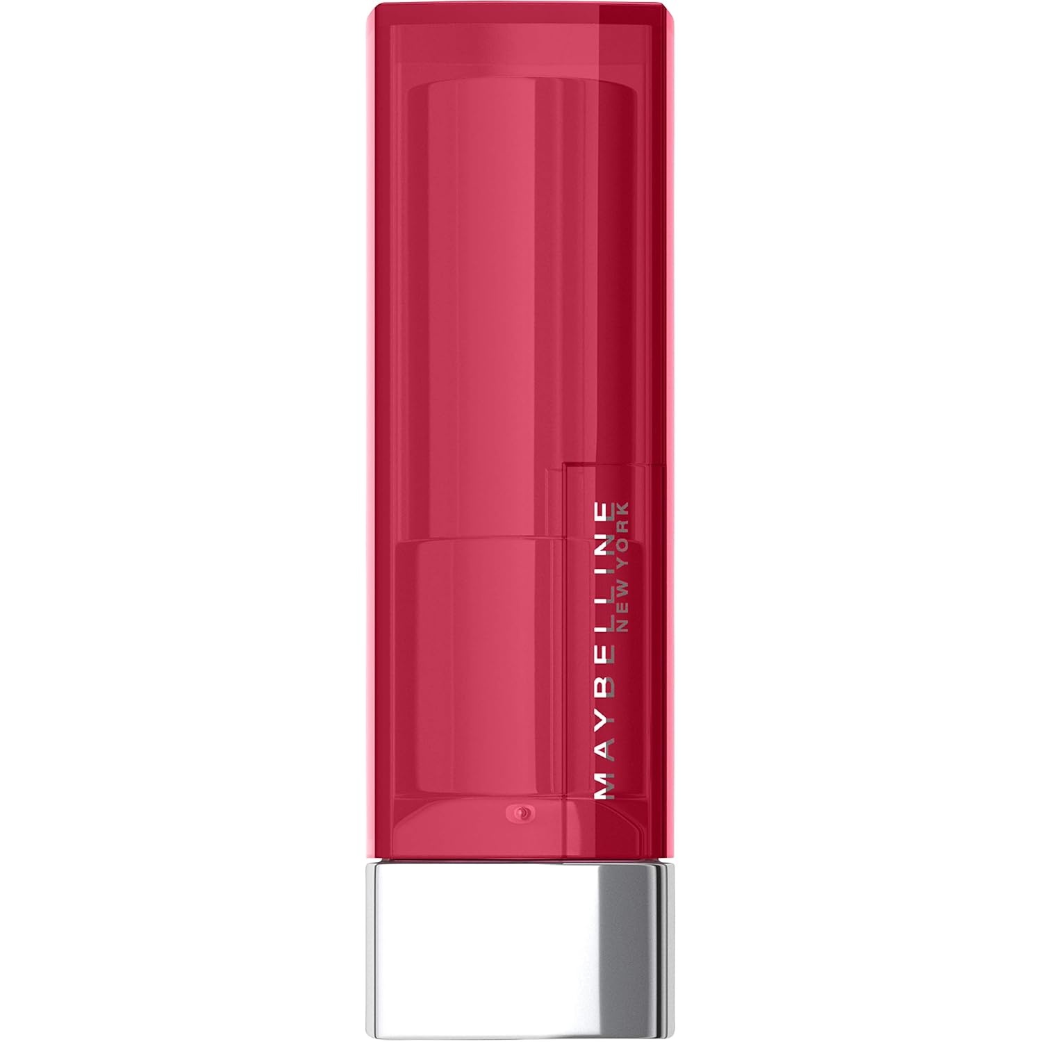 image:imageMaybelline New York Pflegender Lippenstift mit cremiger Textur und schimmerndem Finish Color Sensational Nr 148 Summer Pink 1 x 44 g266 Pink Thrill