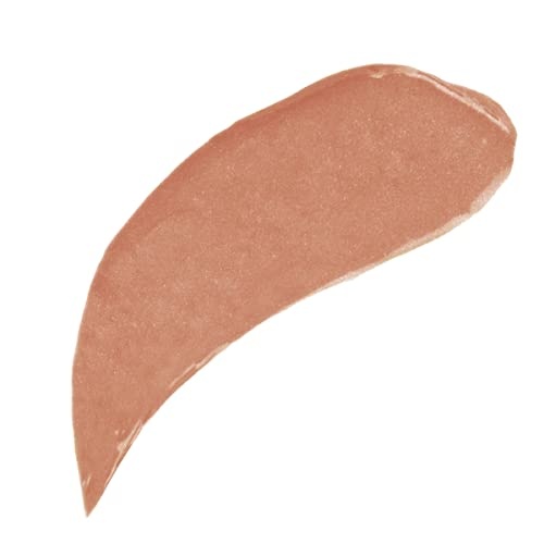 image:imageMaybelline New York Pflegender Lippenstift mit cremiger Textur und schimmerndem Finish Color Sensational Nr 148 Summer Pink 1 x 44 g715 Choco Cream