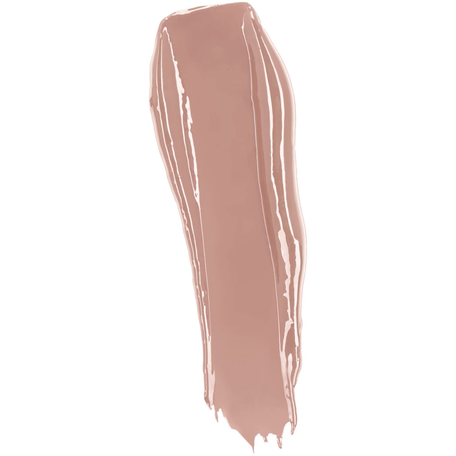 image:imageMaybelline New York Pflegender Lippenstift mit cremiger Textur und schimmerndem Finish Color Sensational Nr 148 Summer Pink 1 x 44 gBeige