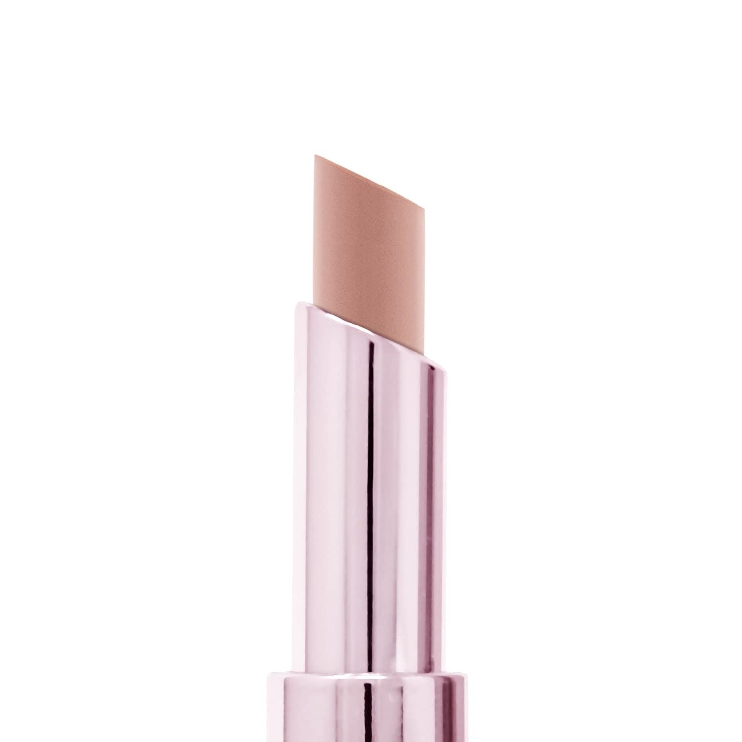 image:imageMaybelline New York Pflegender Lippenstift mit cremiger Textur und schimmerndem Finish Color Sensational Nr 148 Summer Pink 1 x 44 gBeige