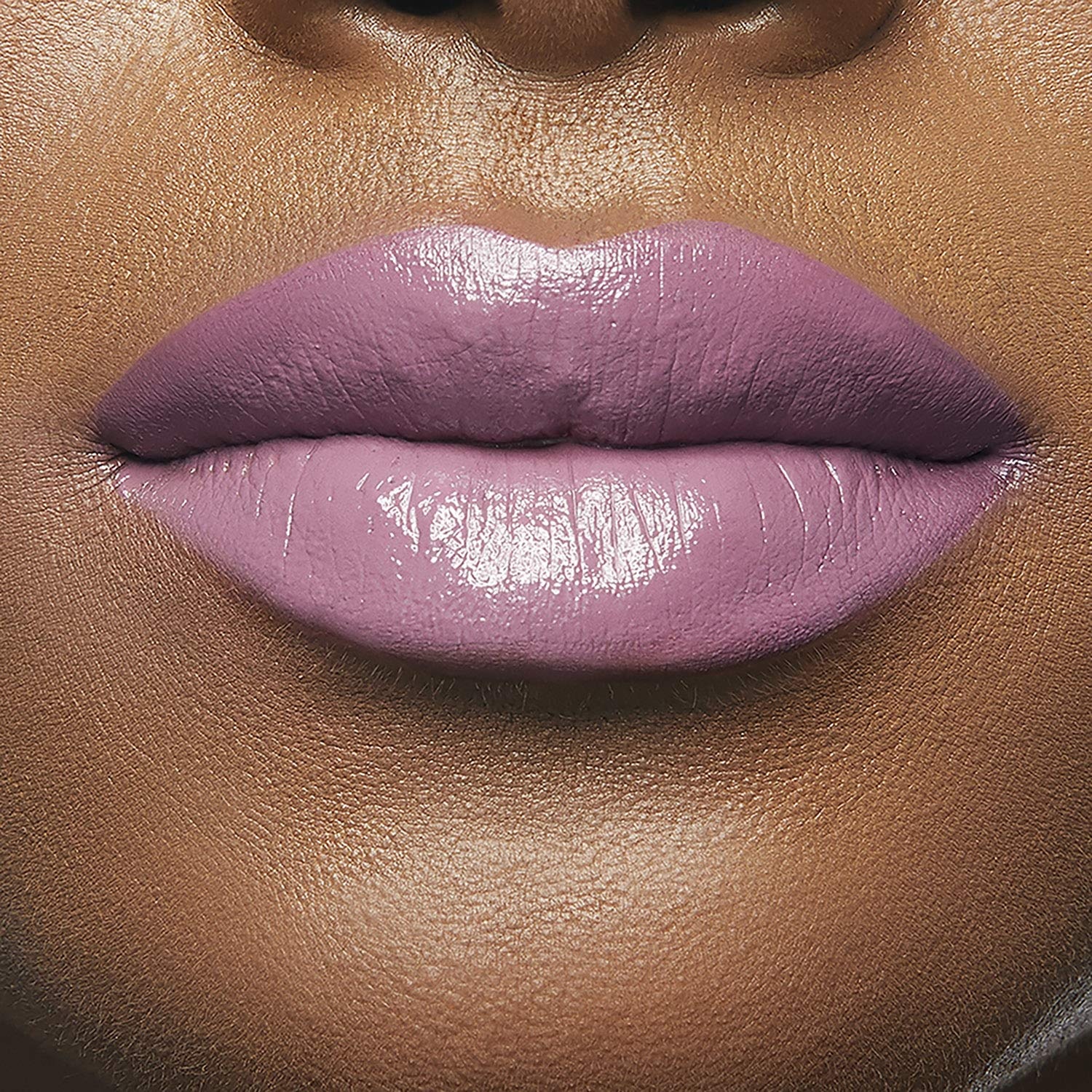 image:imageMaybelline New York Pflegender Lippenstift mit cremiger Textur und schimmerndem Finish Color Sensational Nr 148 Summer Pink 1 x 44 gFrozen Rose