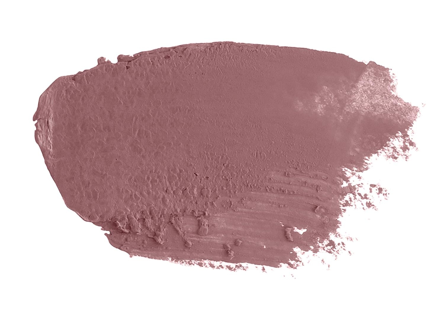 image:imageMaybelline New York Pflegender Lippenstift mit cremiger Textur und schimmerndem Finish Color Sensational Nr 148 Summer Pink 1 x 44 gFrozen Rose