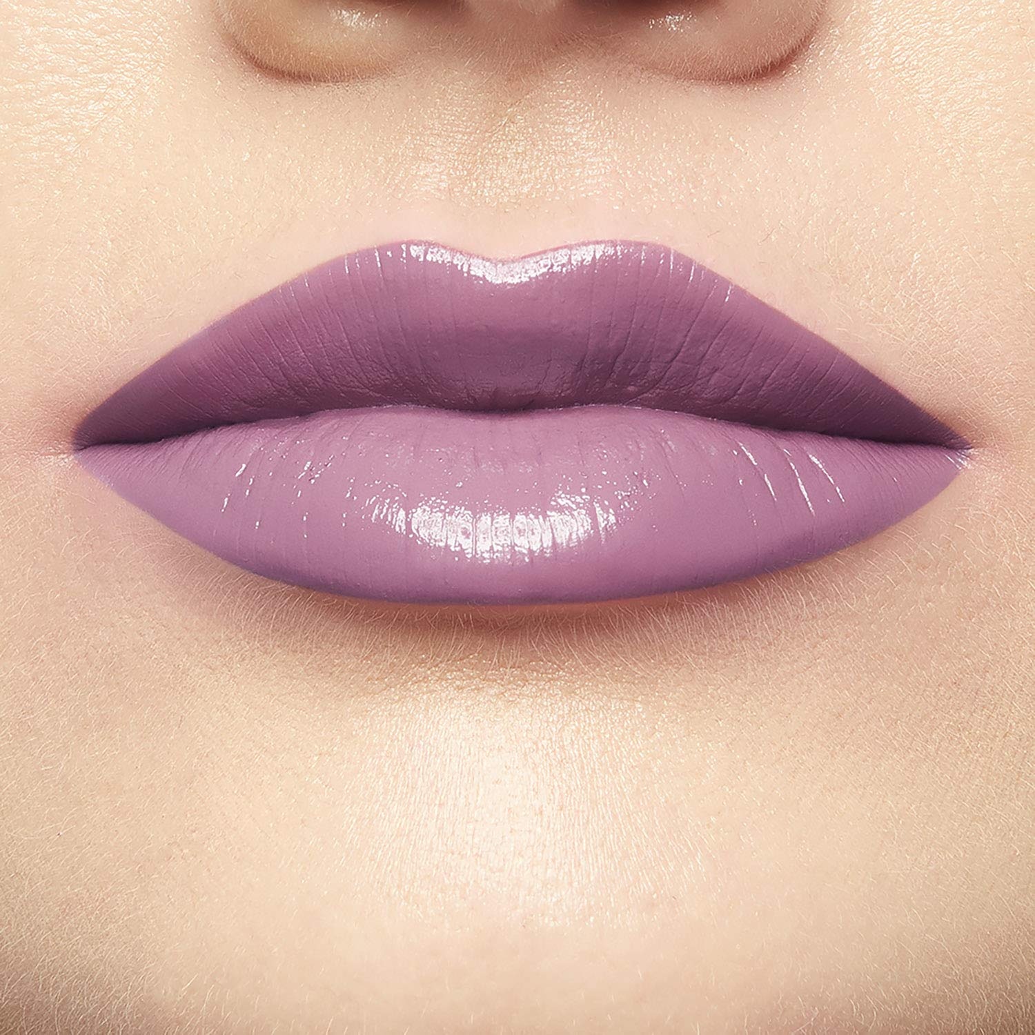 image:imageMaybelline New York Pflegender Lippenstift mit cremiger Textur und schimmerndem Finish Color Sensational Nr 148 Summer Pink 1 x 44 gFrozen Rose