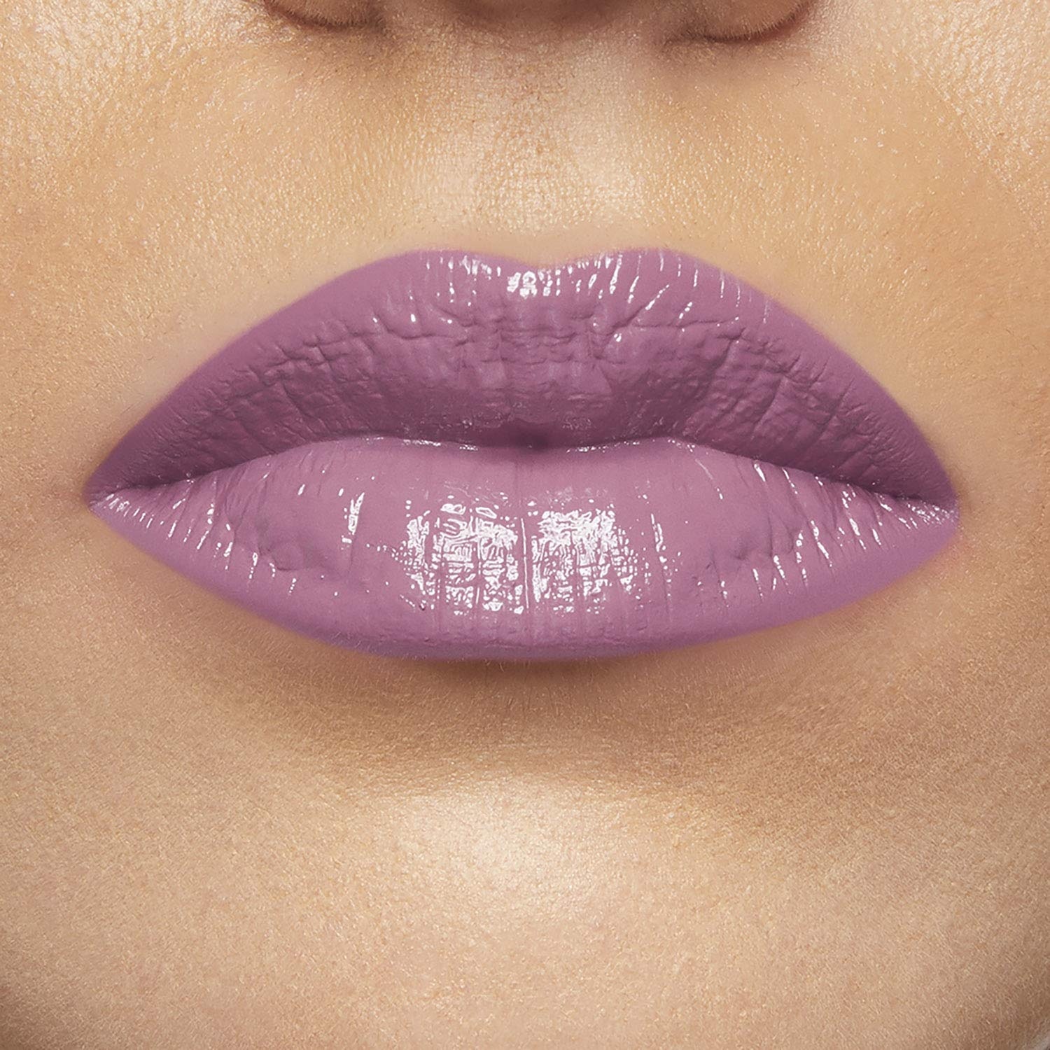 image:imageMaybelline New York Pflegender Lippenstift mit cremiger Textur und schimmerndem Finish Color Sensational Nr 148 Summer Pink 1 x 44 gFrozen Rose