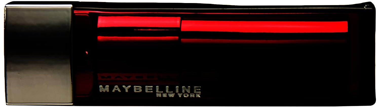 image:imageMaybelline New York Pflegender Lippenstift mit cremiger Textur und schimmerndem Finish Color Sensational Nr 148 Summer Pink 1 x 44 gFrozen Rose