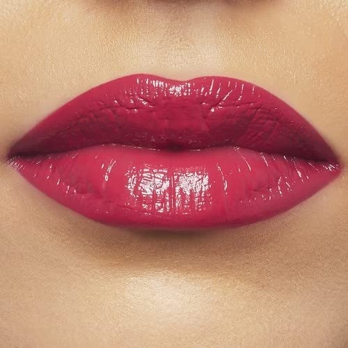 image:imageMaybelline New York Pflegender Lippenstift mit cremiger Textur und schimmerndem Finish Color Sensational Nr 148 Summer Pink 1 x 44 gFuchsia