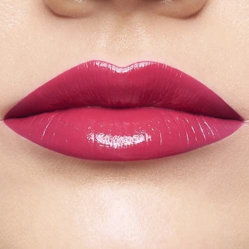 image:imageMaybelline New York Pflegender Lippenstift mit cremiger Textur und schimmerndem Finish Color Sensational Nr 148 Summer Pink 1 x 44 gFuchsia