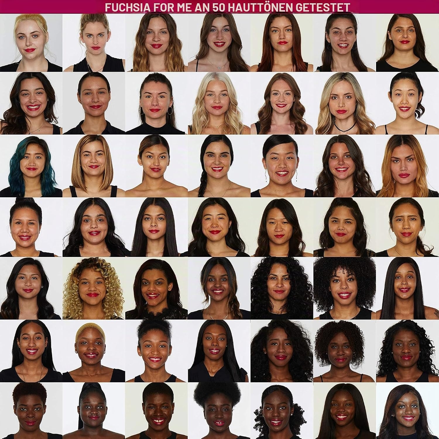 image:imageMaybelline New York Pflegender Lippenstift mit cremiger Textur und schimmerndem Finish Color Sensational Nr 148 Summer Pink 1 x 44 gFuchsia