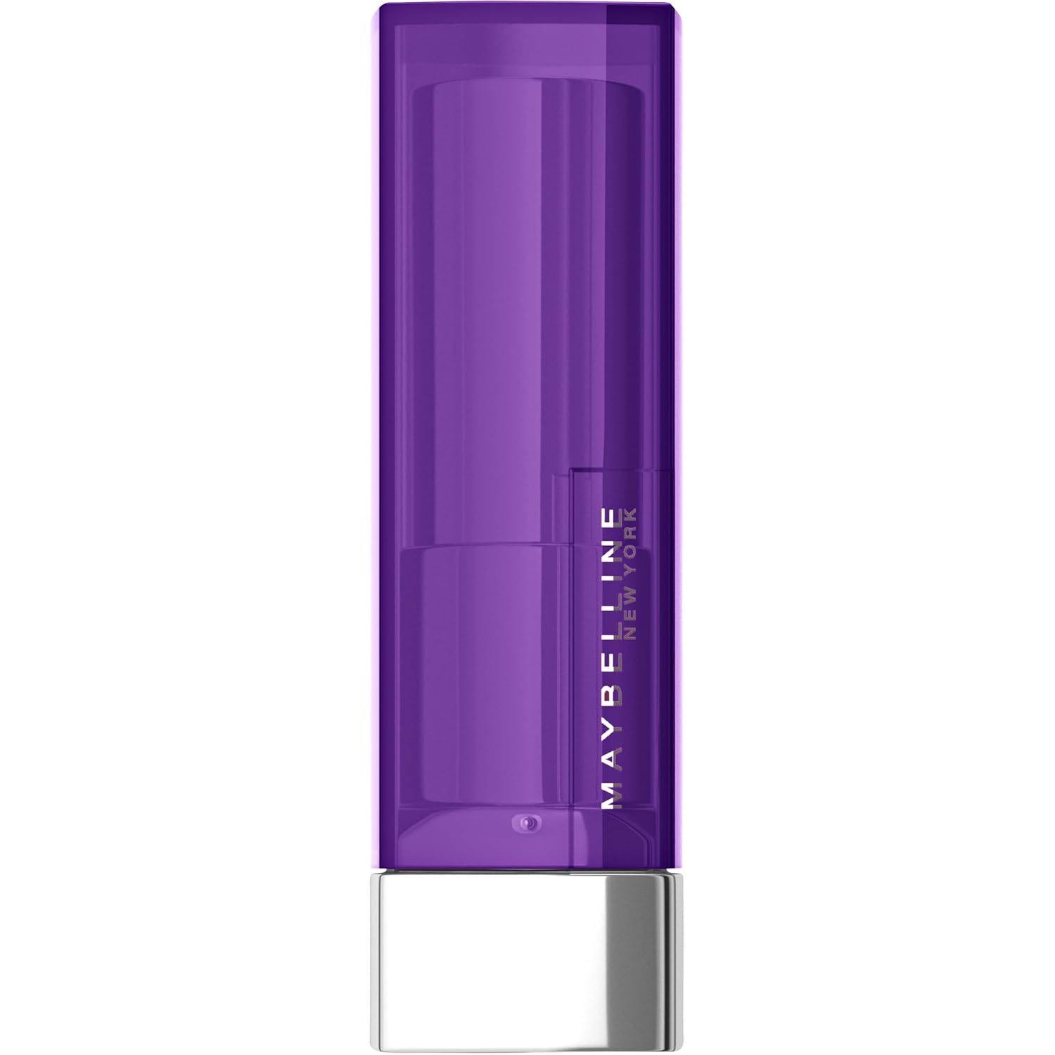 image:imageMaybelline New York Pflegender Lippenstift mit cremiger Textur und schimmerndem Finish Color Sensational Nr 148 Summer Pink 1 x 44 gMidnight Plum