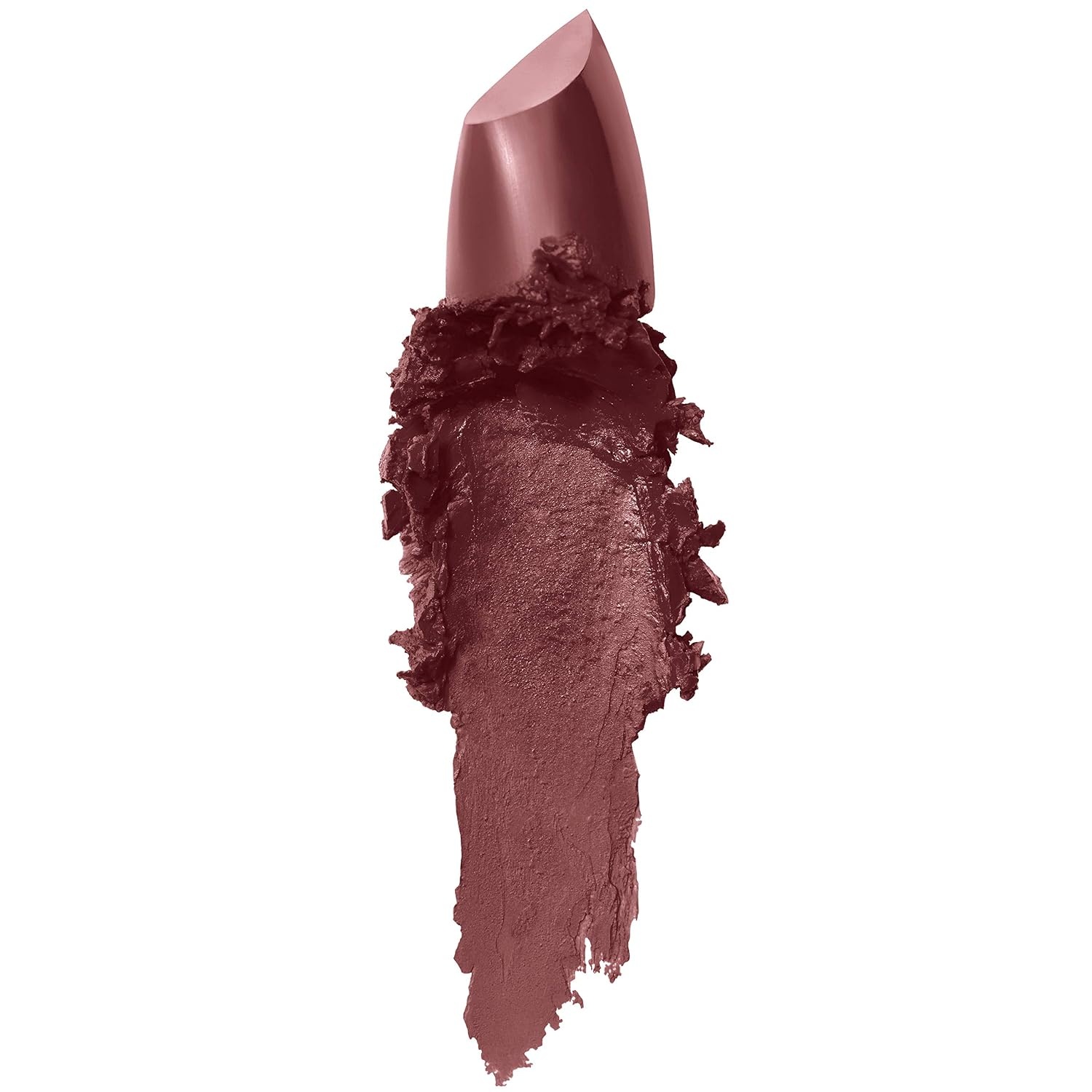 image:imageMaybelline New York Pflegender Lippenstift mit cremiger Textur und schimmerndem Finish Color Sensational Nr 148 Summer Pink 1 x 44 gRosa oder leuchtendes Rot