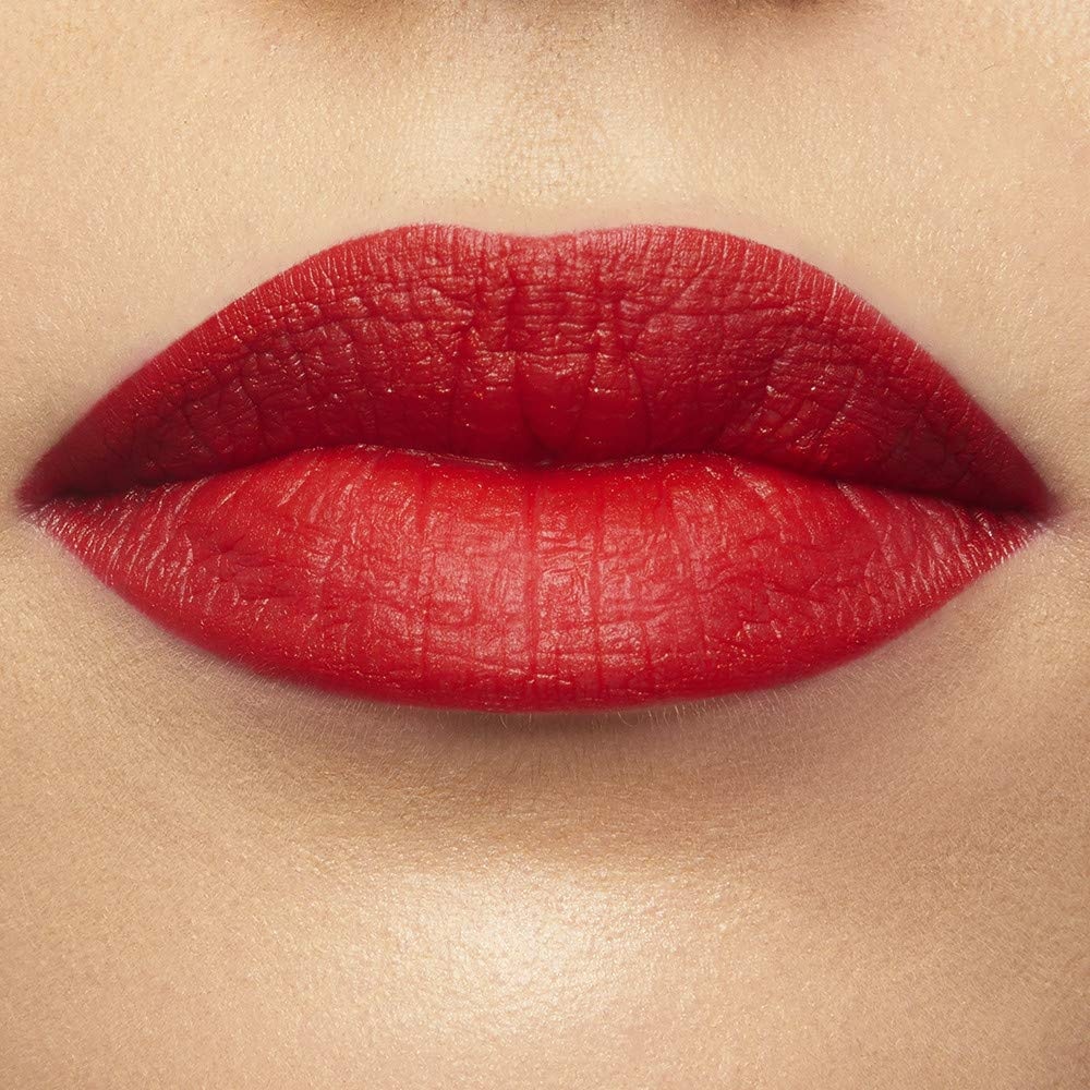 image:imageMaybelline New York Pflegender Lippenstift mit cremiger Textur und schimmerndem Finish Color Sensational Nr 148 Summer Pink 1 x 44 grot