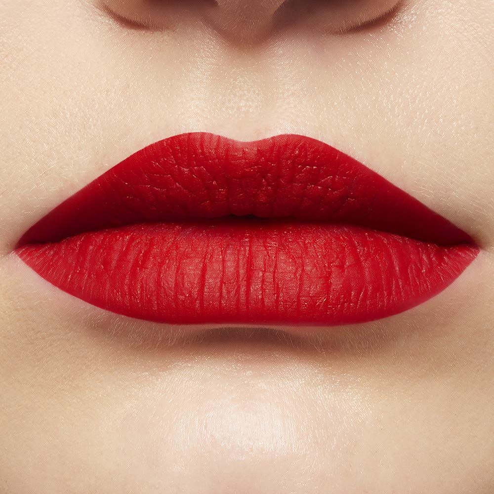 image:imageMaybelline New York Pflegender Lippenstift mit cremiger Textur und schimmerndem Finish Color Sensational Nr 148 Summer Pink 1 x 44 grot
