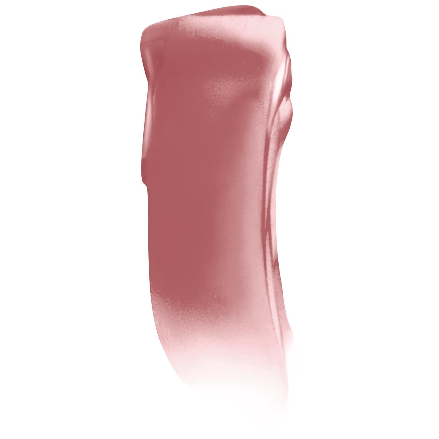 image:imageMaybelline New York Pflegender Lippenstift mit glnzendem Finish Vegane Formel mit natrlichen Inhaltsstoffen Green Edition Balmy Lip Blush Nr 009 Lightning 1 Stck007 Moonlight
