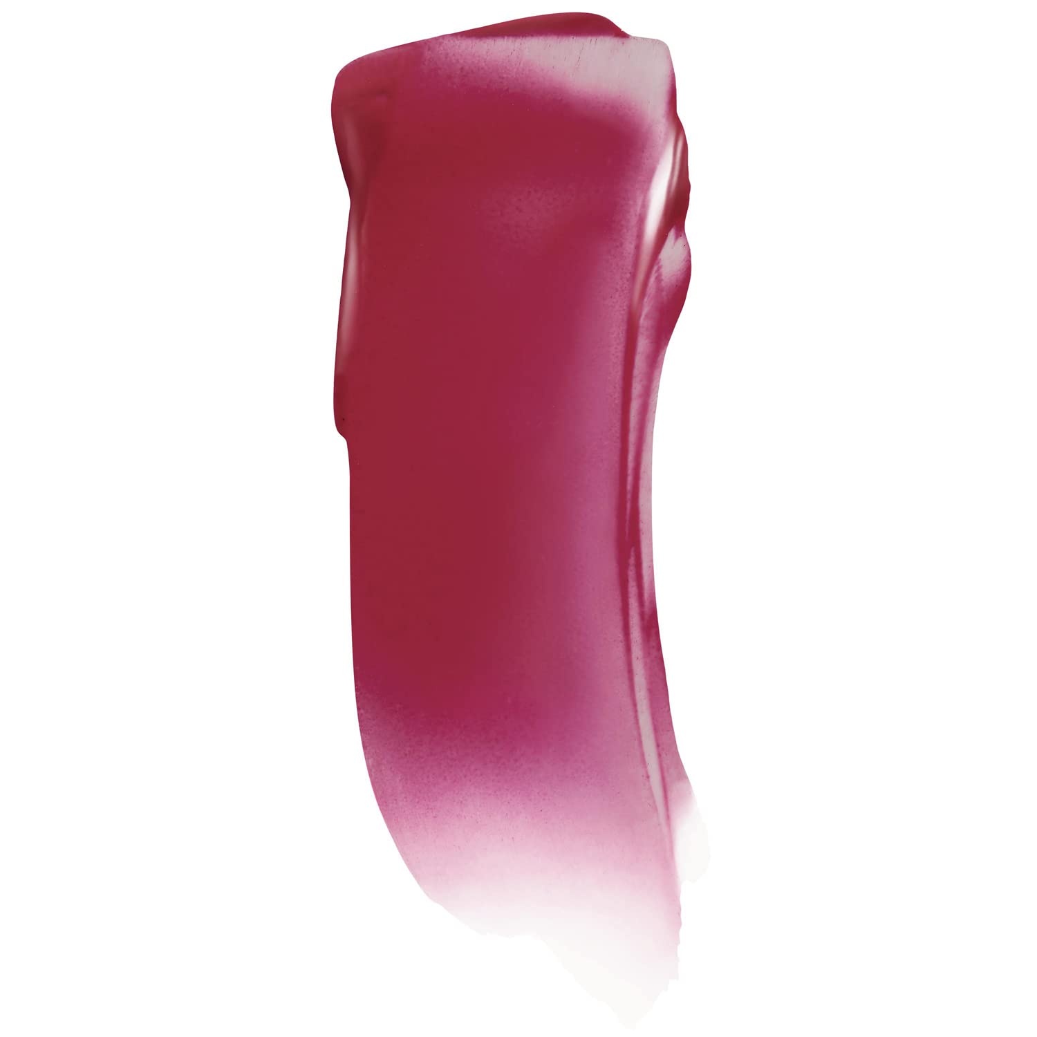 image:imageMaybelline New York Pflegender Lippenstift mit glnzendem Finish Vegane Formel mit natrlichen Inhaltsstoffen Green Edition Balmy Lip Blush Nr 009 Lightning 1 Stck001 Midnight