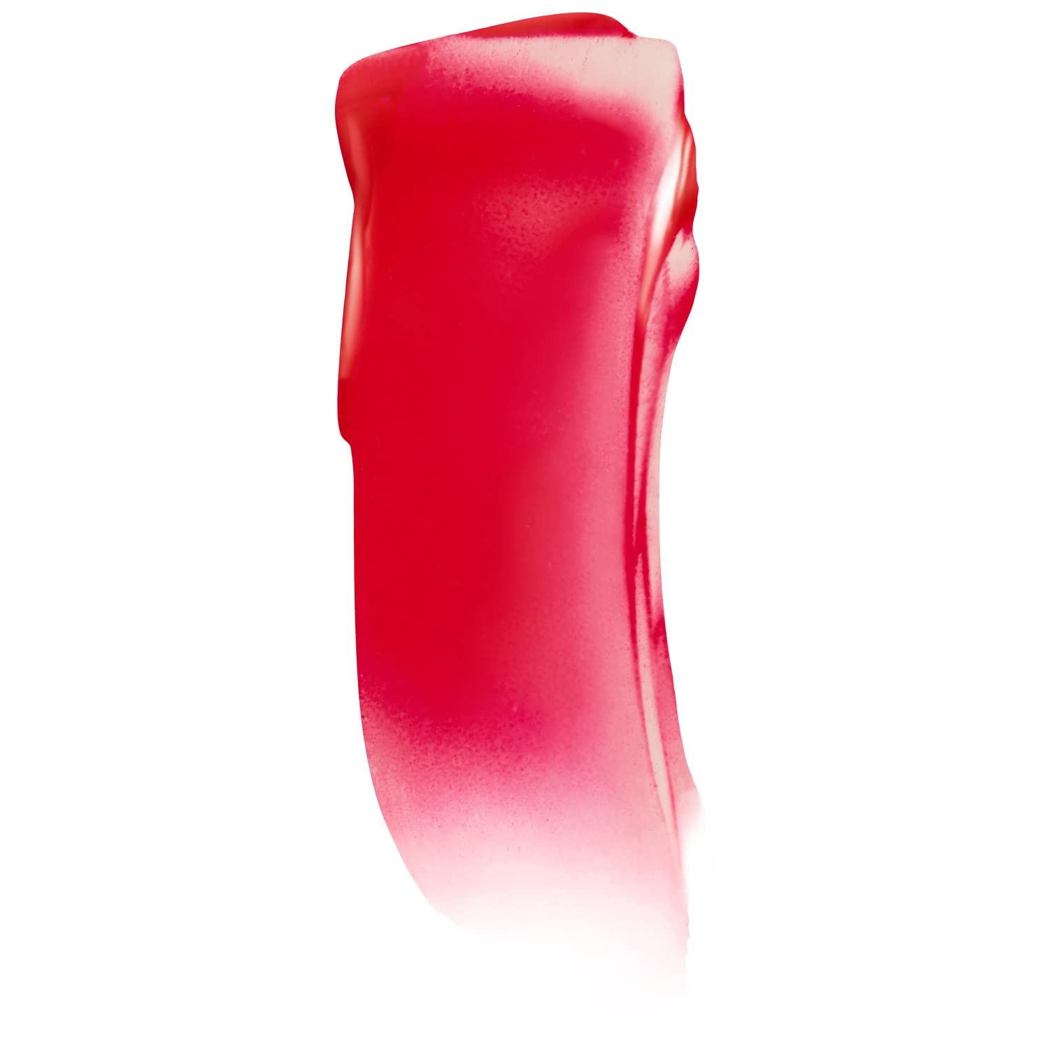 image:imageMaybelline New York Pflegender Lippenstift mit glnzendem Finish Vegane Formel mit natrlichen Inhaltsstoffen Green Edition Balmy Lip Blush Nr 009 Lightning 1 Stck004 Flare