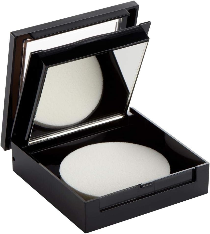 image:imageMaybelline New York Puder mit 16H Glanzkontrolle 130 Buff Beige 9g250 sun beige