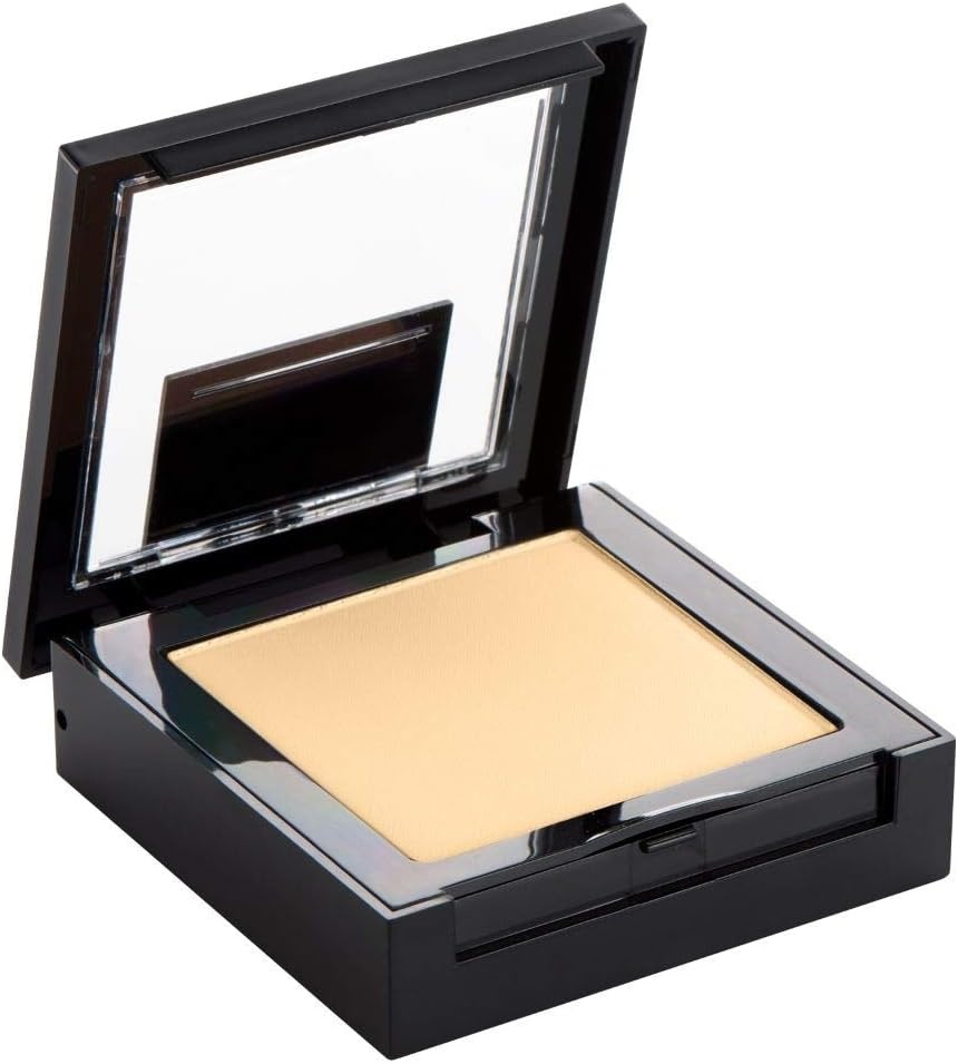 image:imageMaybelline New York Puder mit 16H Glanzkontrolle 130 Buff Beige 9g250 sun beige