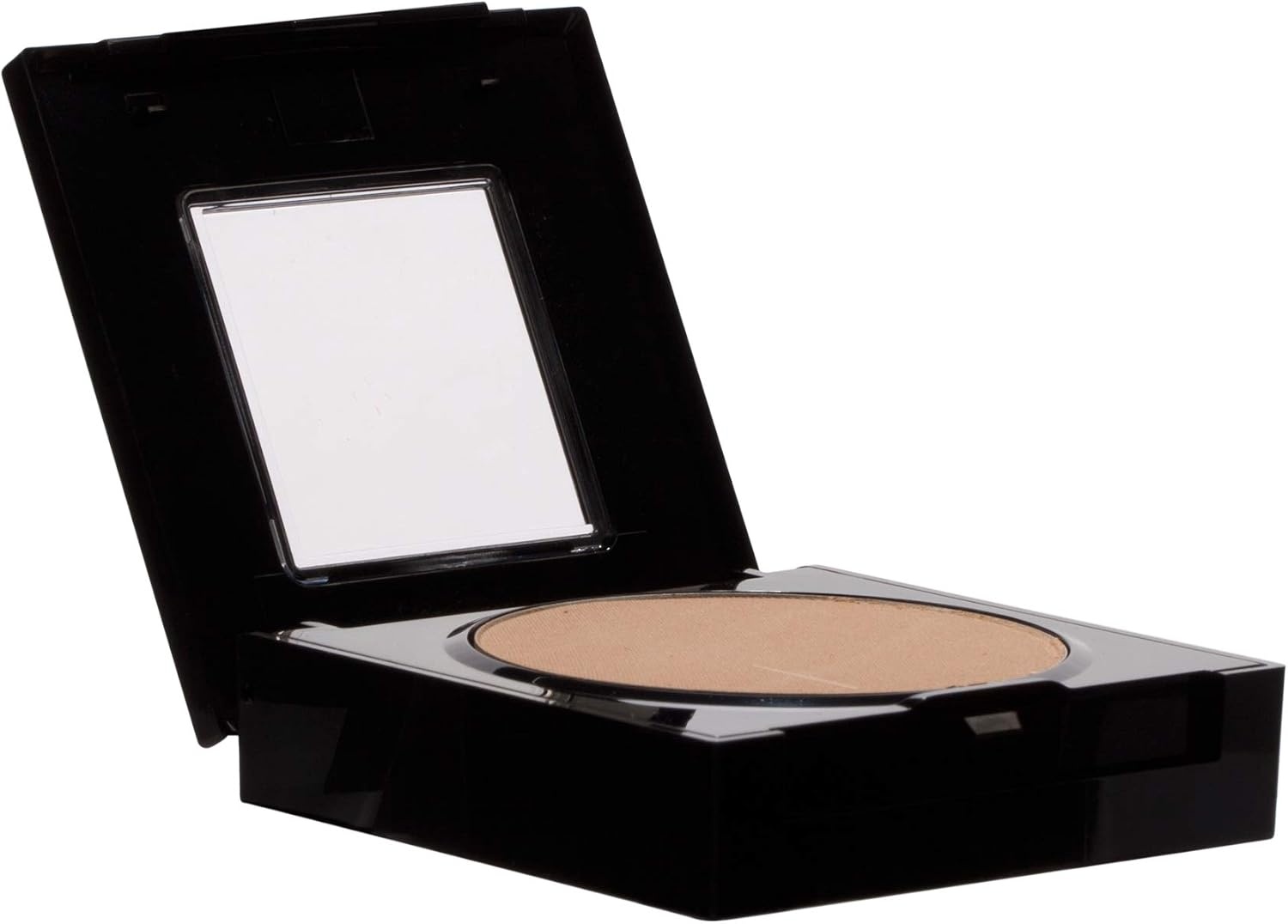 image:imageMaybelline New York Puder mit 16H Glanzkontrolle 130 Buff Beige 9g250 sun beige