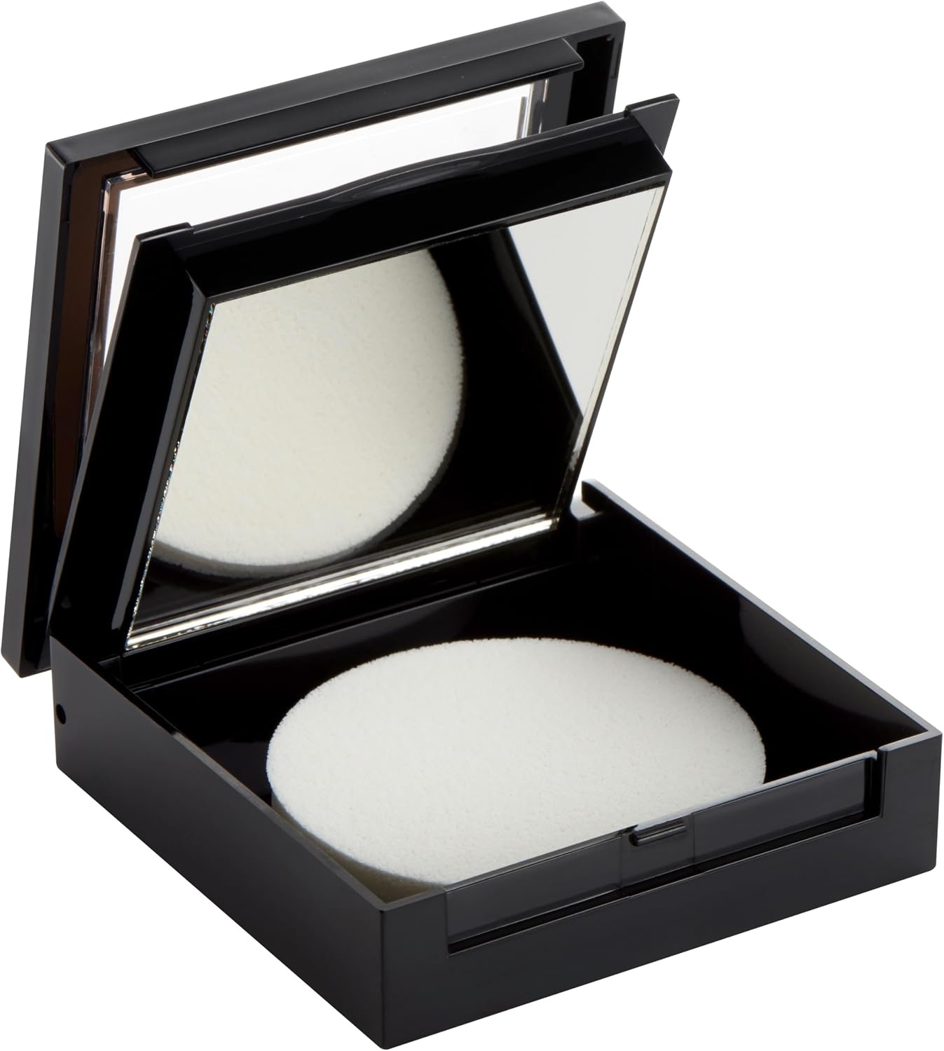 image:imageMaybelline New York Puder mit 16H Glanzkontrolle 130 Buff Beige 9gBeige