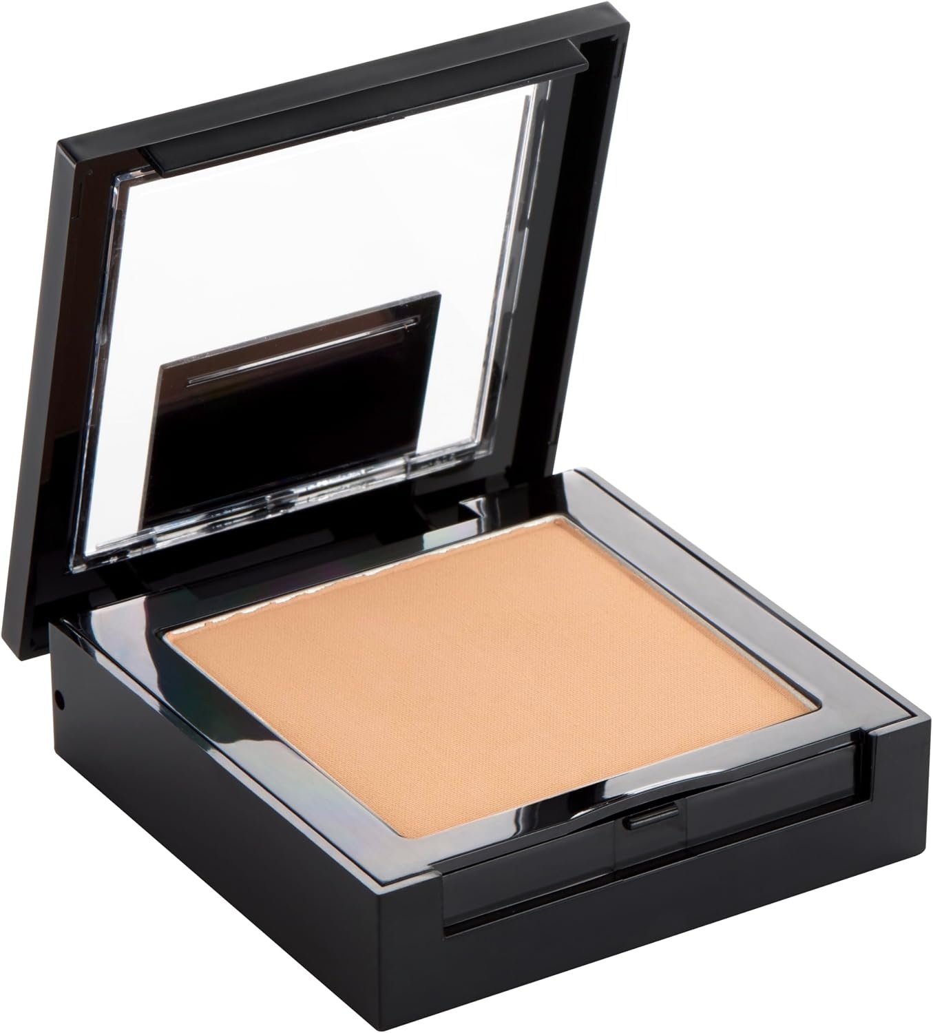 image:imageMaybelline New York Puder mit 16H Glanzkontrolle 130 Buff Beige 9gBeige