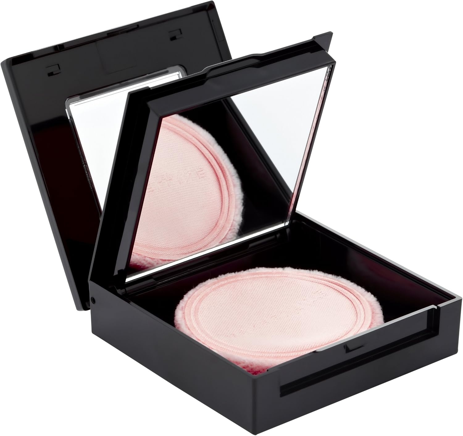image:imageMaybelline New York Puder mit 16H Glanzkontrolle 130 Buff Beige 9gNr 120 Classic Ivory