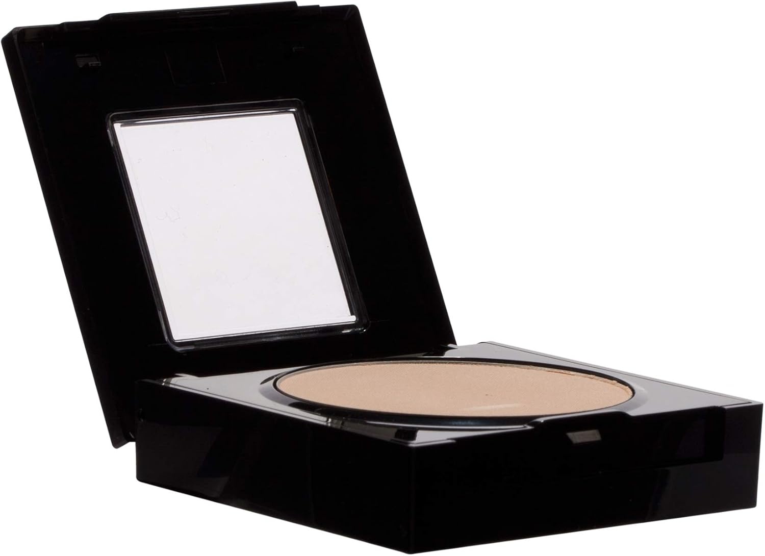 image:imageMaybelline New York Puder mit 16H Glanzkontrolle 130 Buff Beige 9gNr 120 Classic Ivory