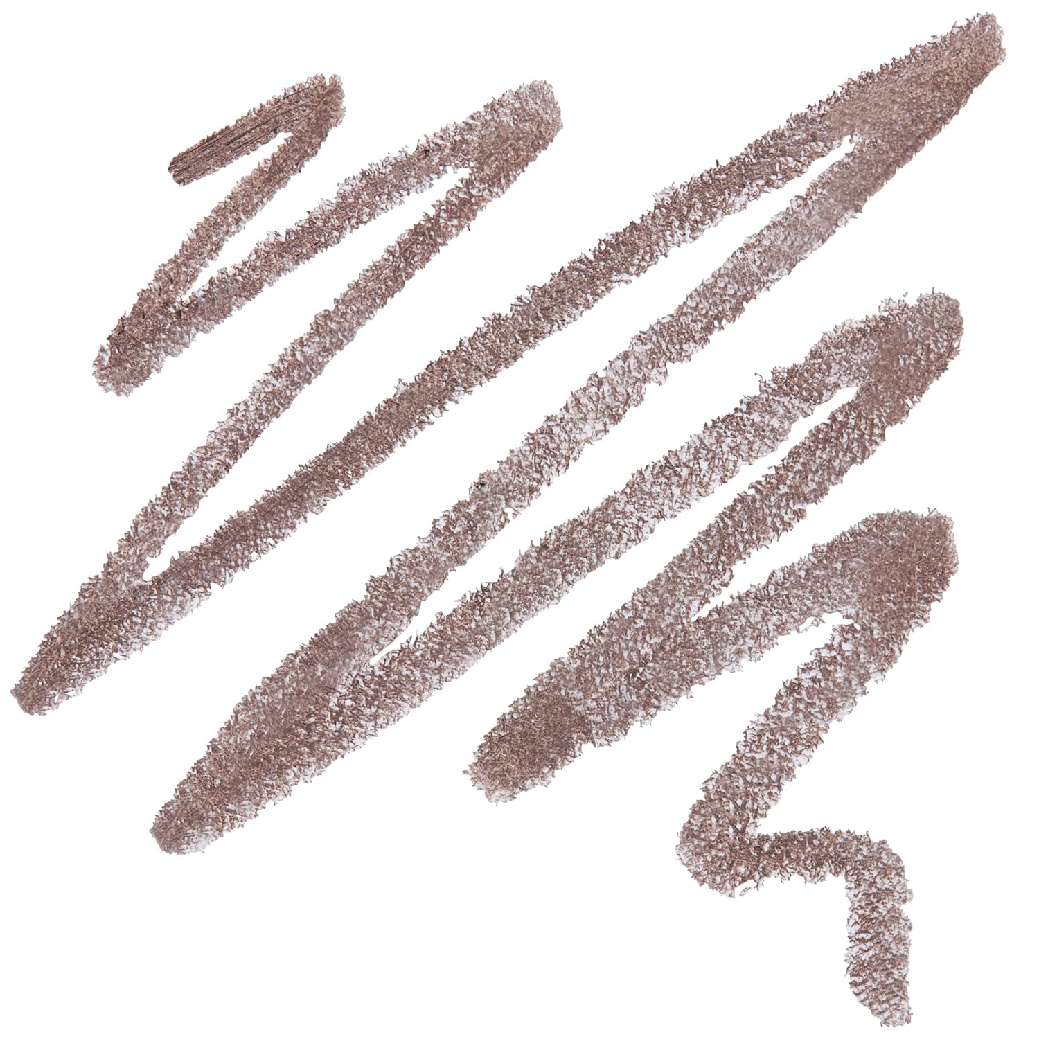 image:imageMaybelline New York Quick Shaper Brow Shaping Pencil Augenbrauenstift fr natrliche Definition amp 24H Halt Wachsformel mit Brstchen zum Auffllen Nr 04 Medium Brown 1 Stk03 Hellbraun