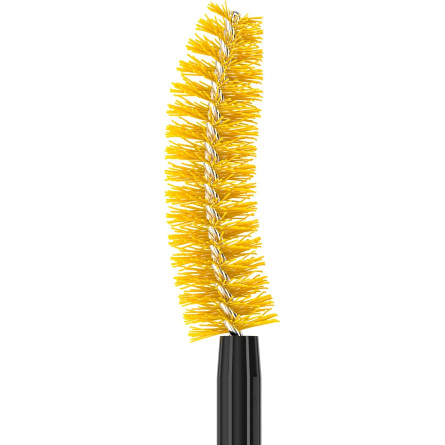 image:imageMaybelline New York Schwarze Wimperntusche fr 24h Schwung und Volumen Mit Memory Curl Formel fr unvergessliches Augen Makeup Colossal Curl Bounce Mascara Very Black 1 x 10 mlAfter Dark