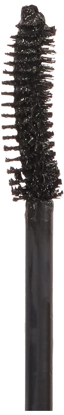 image:imageMaybelline New York Schwarze Wimperntusche fr 24h Schwung und Volumen Mit Memory Curl Formel fr unvergessliches Augen Makeup Colossal Curl Bounce Mascara Very Black 1 x 10 mlsehr schwarz