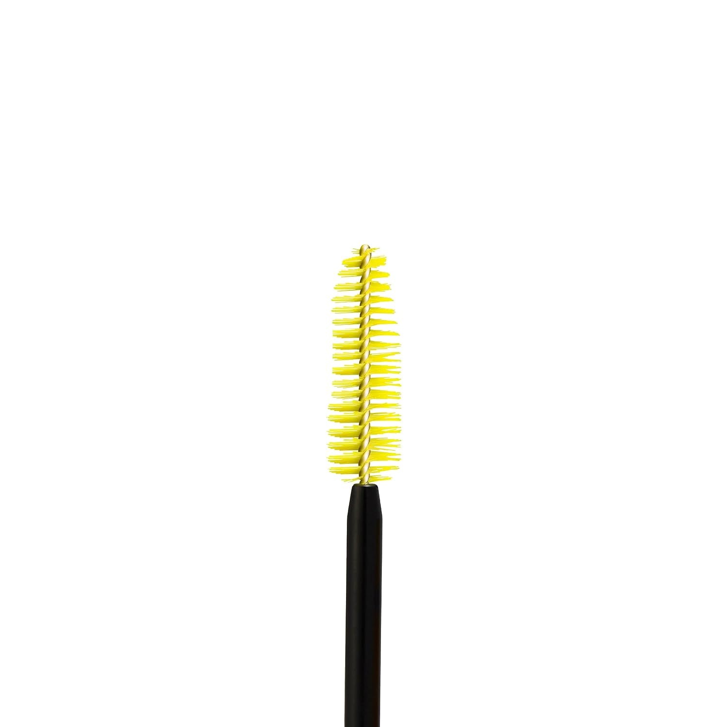 image:imageMaybelline New York Schwarze Wimperntusche fr extra Volumen Volum Express The Colossal Go Extreme Mascara Nr 1 Very Black 1 x 95 mlVery Black