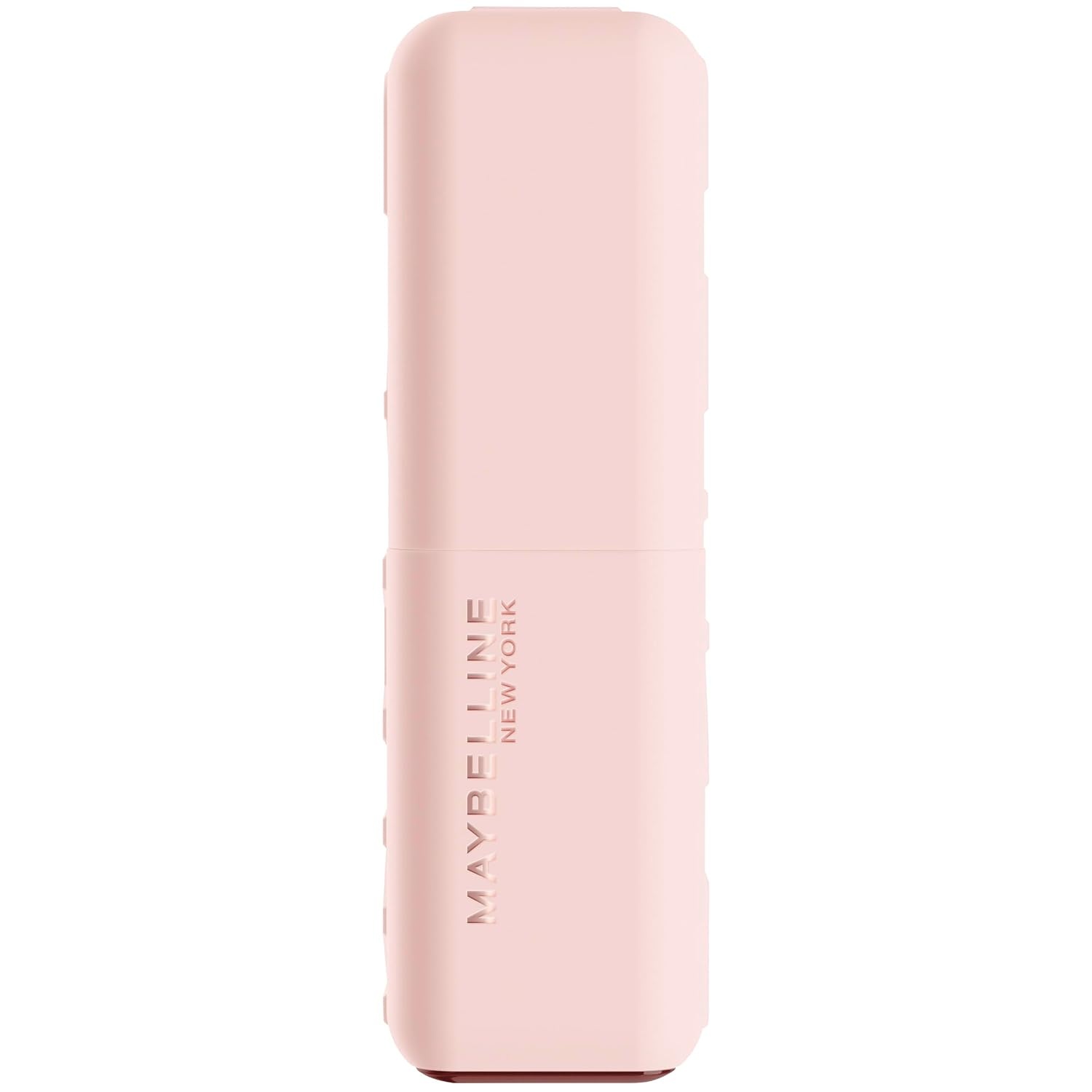 image:imageMaybelline New York Serum Lippenstift Matte Pflegender Lippenstift fr 8H Feuchtigkeit mit Hyaluronsure amp len Weiches MattFinish amp Satte Farbe Nr 002 Maybe Its 45g105 Speed Walk